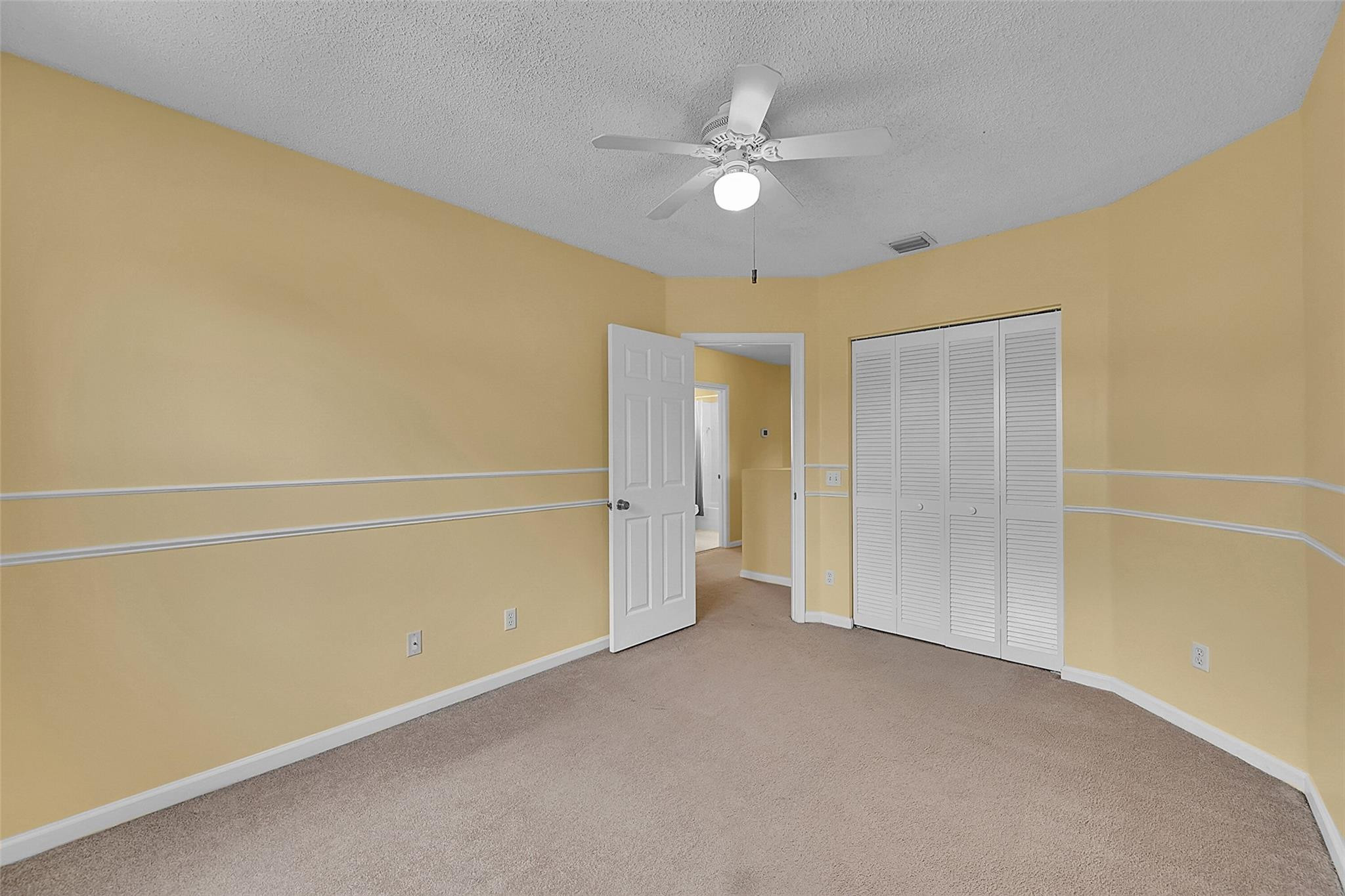 160 NW 97th Terrace