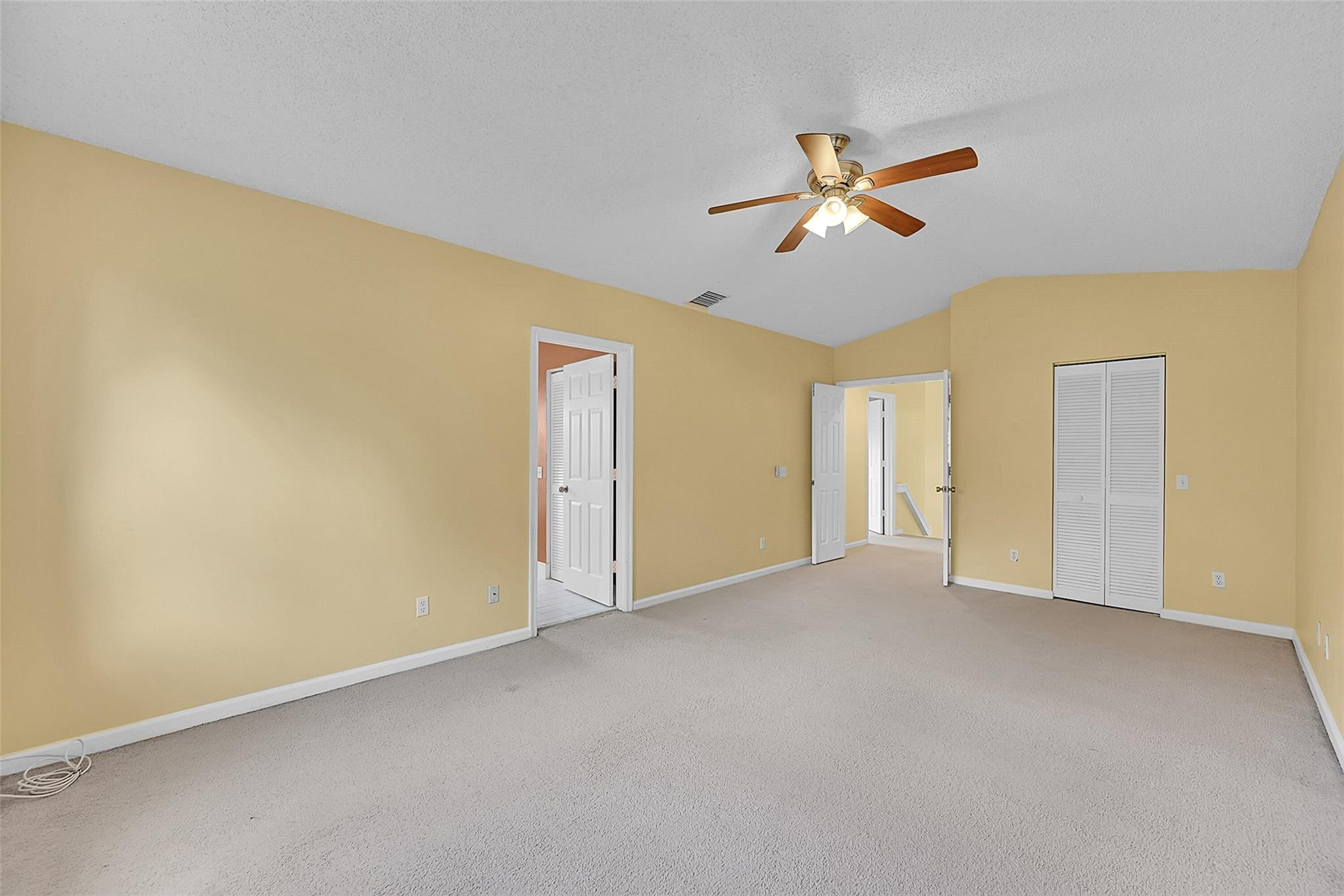 160 NW 97th Terrace