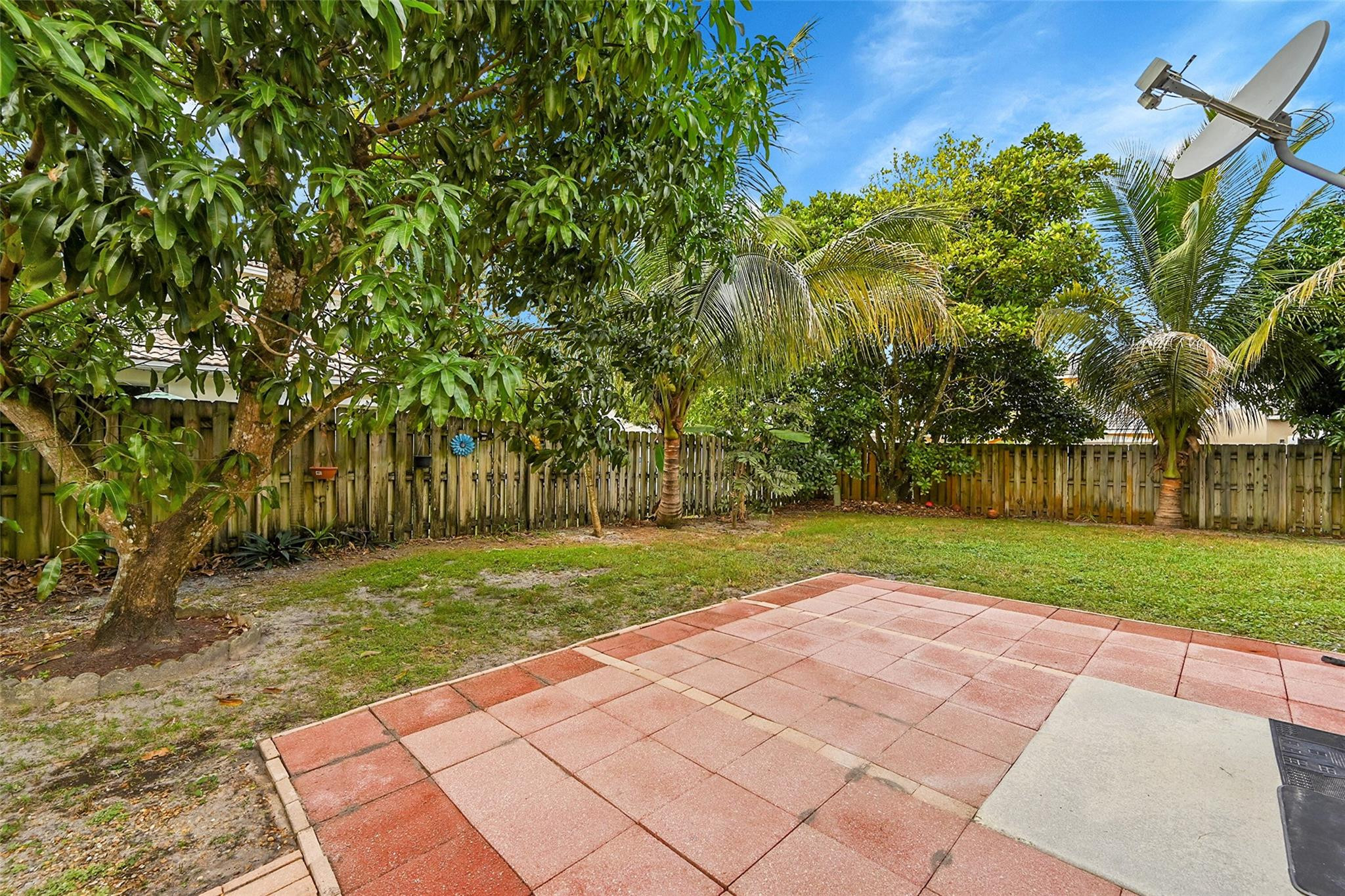 160 NW 97th Terrace