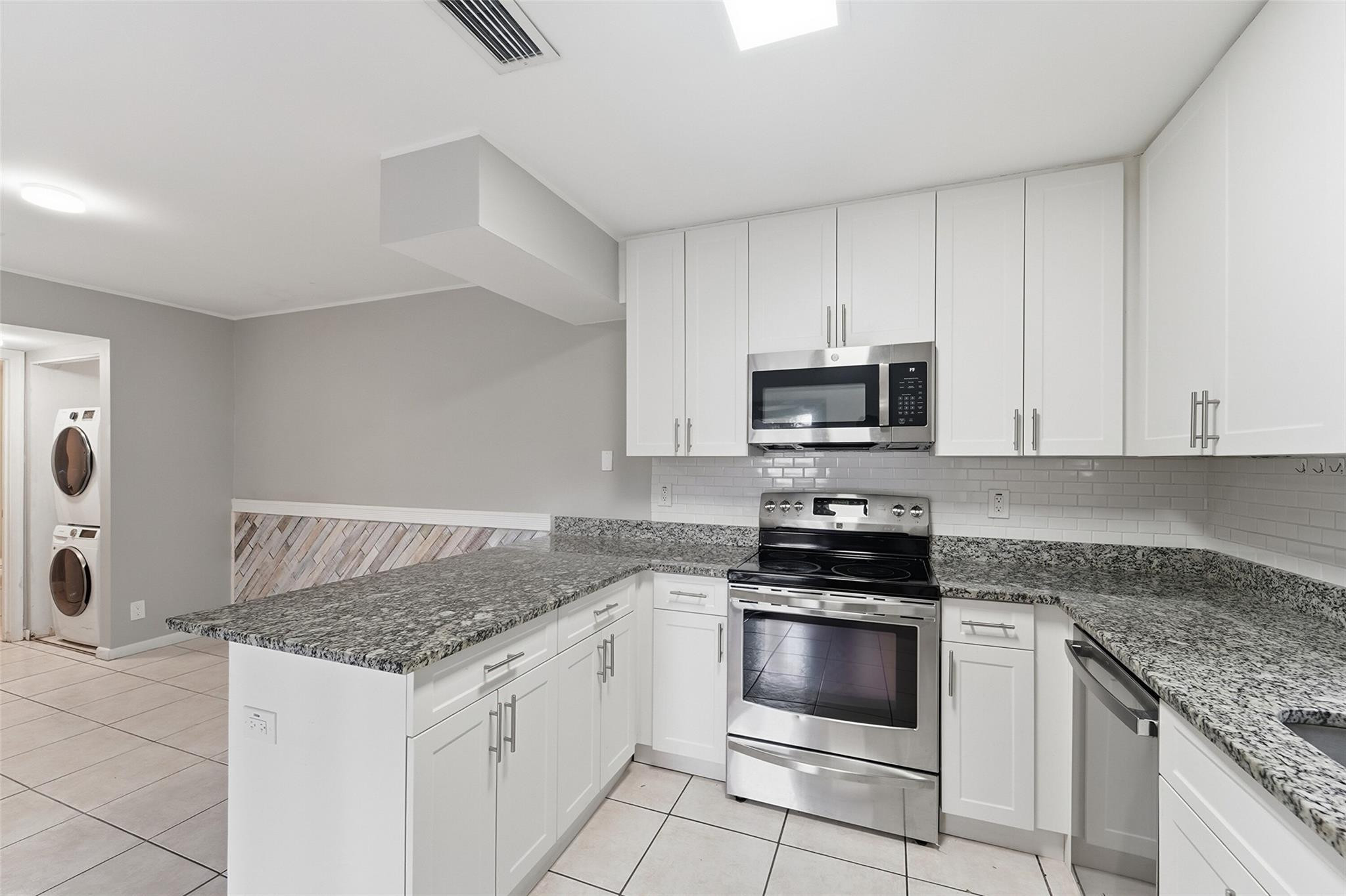 2501 NW 99th Avenue 2501