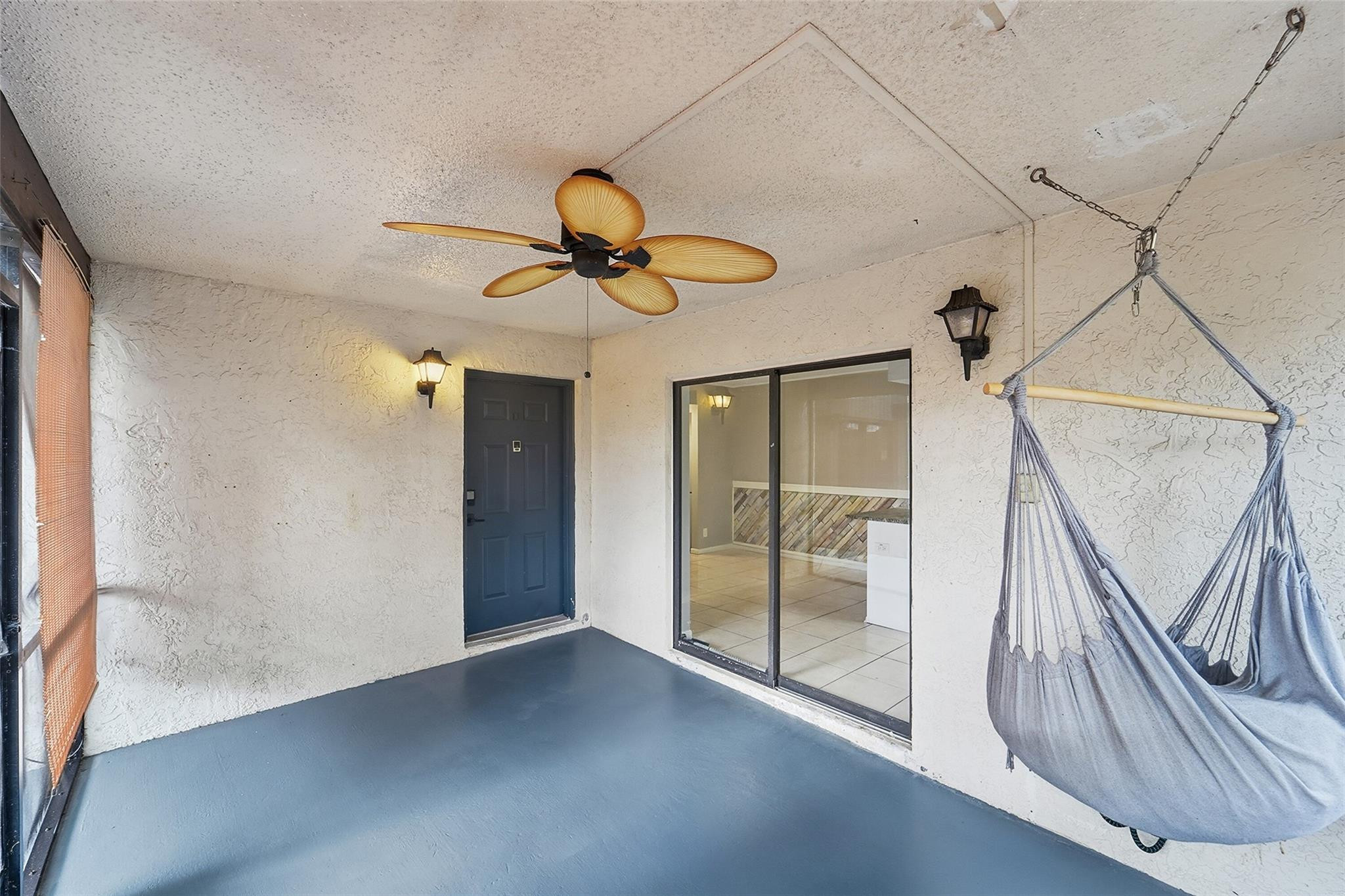 2501 NW 99th Avenue 2501