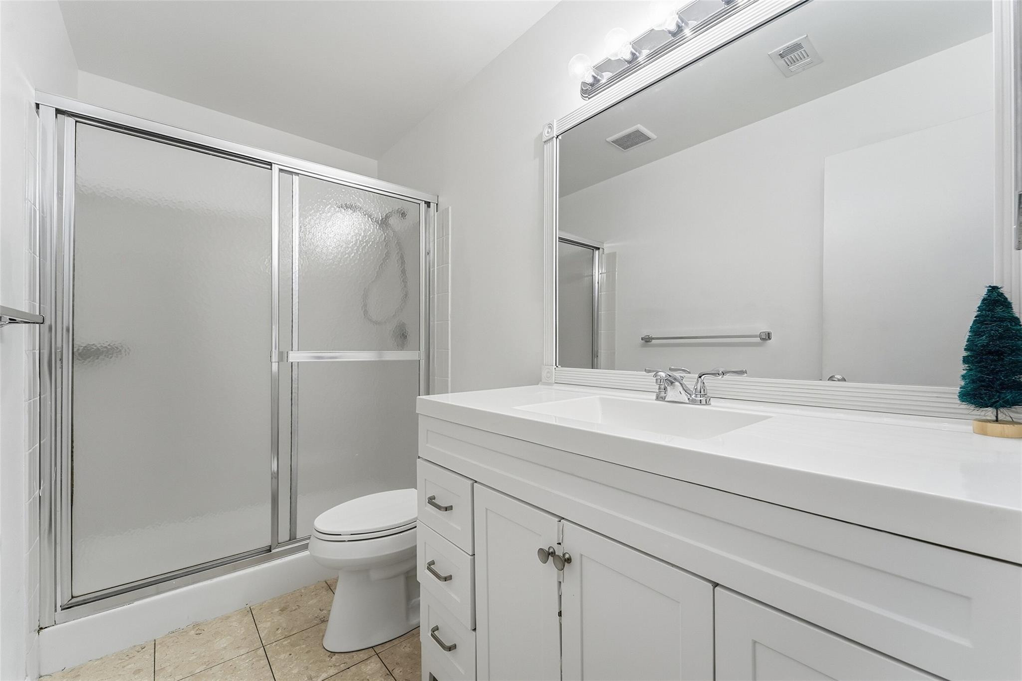 2501 NW 99th Avenue 2501