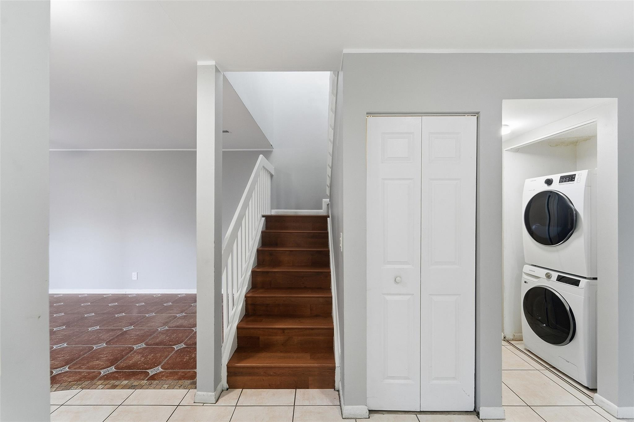 2501 NW 99th Avenue 2501