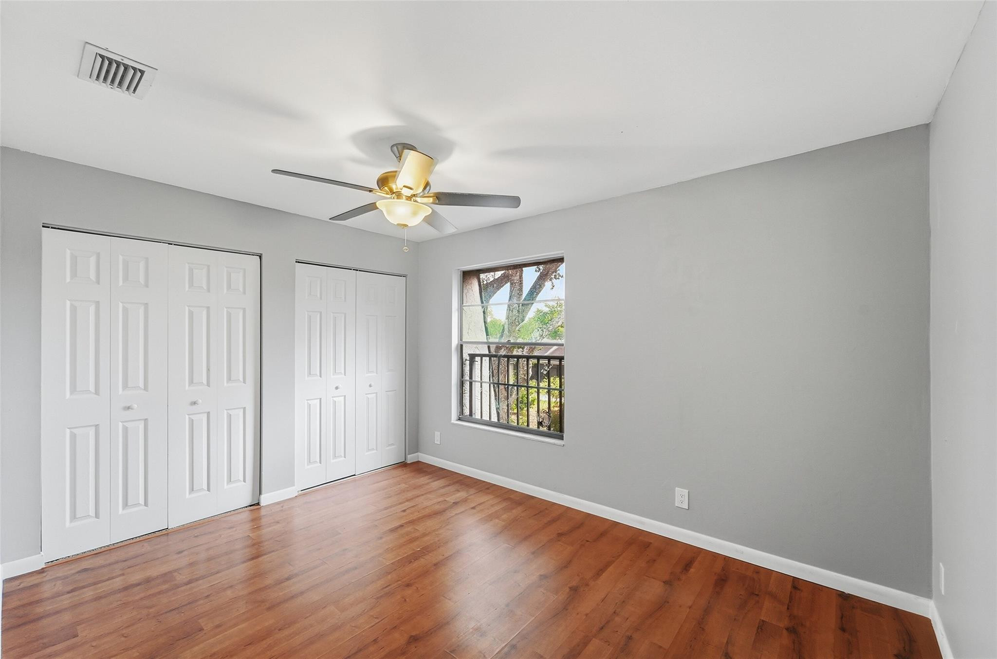 2501 NW 99th Avenue 2501