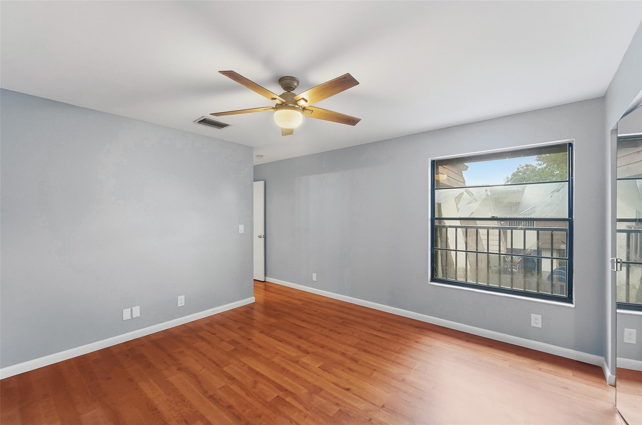 2501 NW 99th Avenue 2501