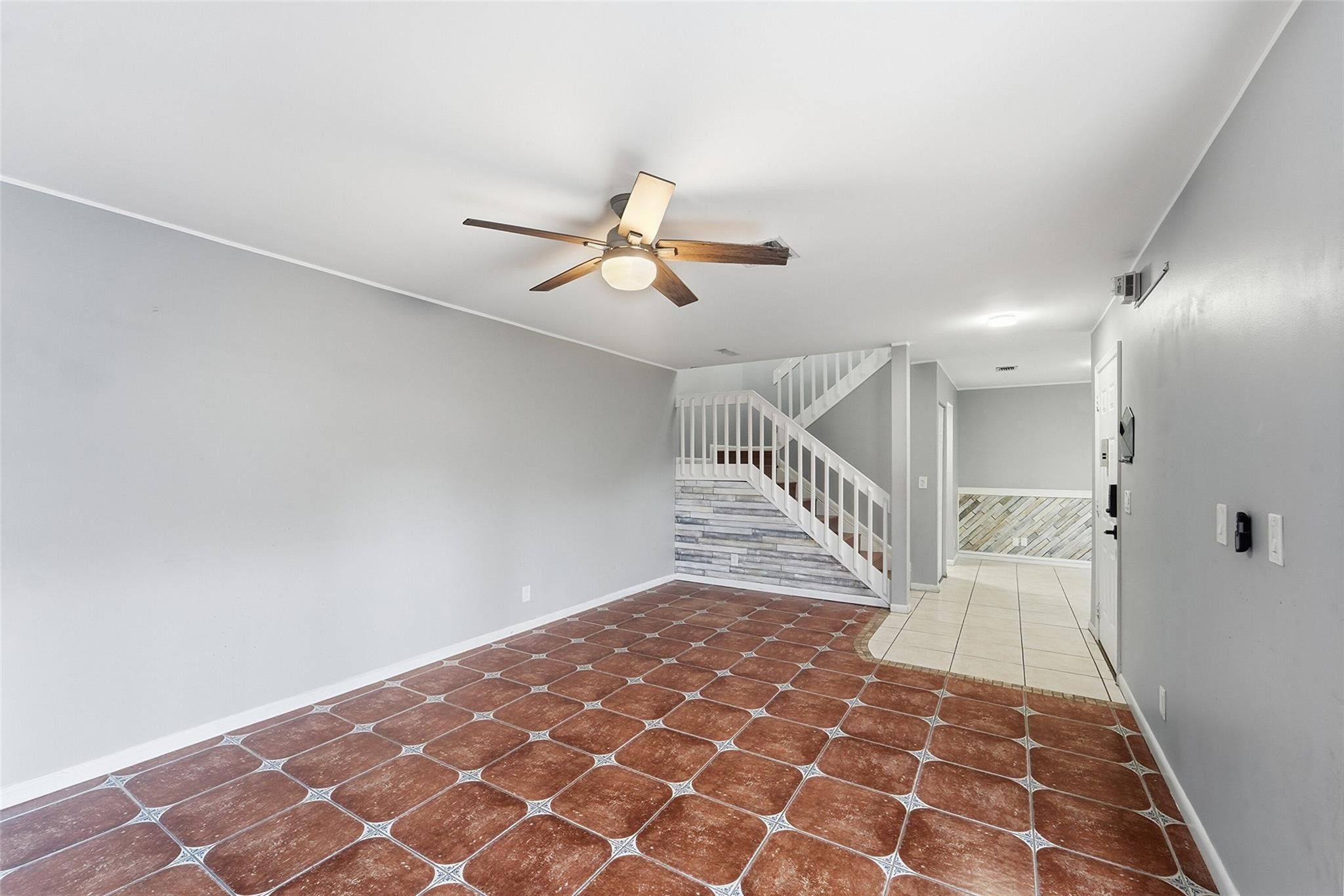 2501 NW 99th Avenue 2501