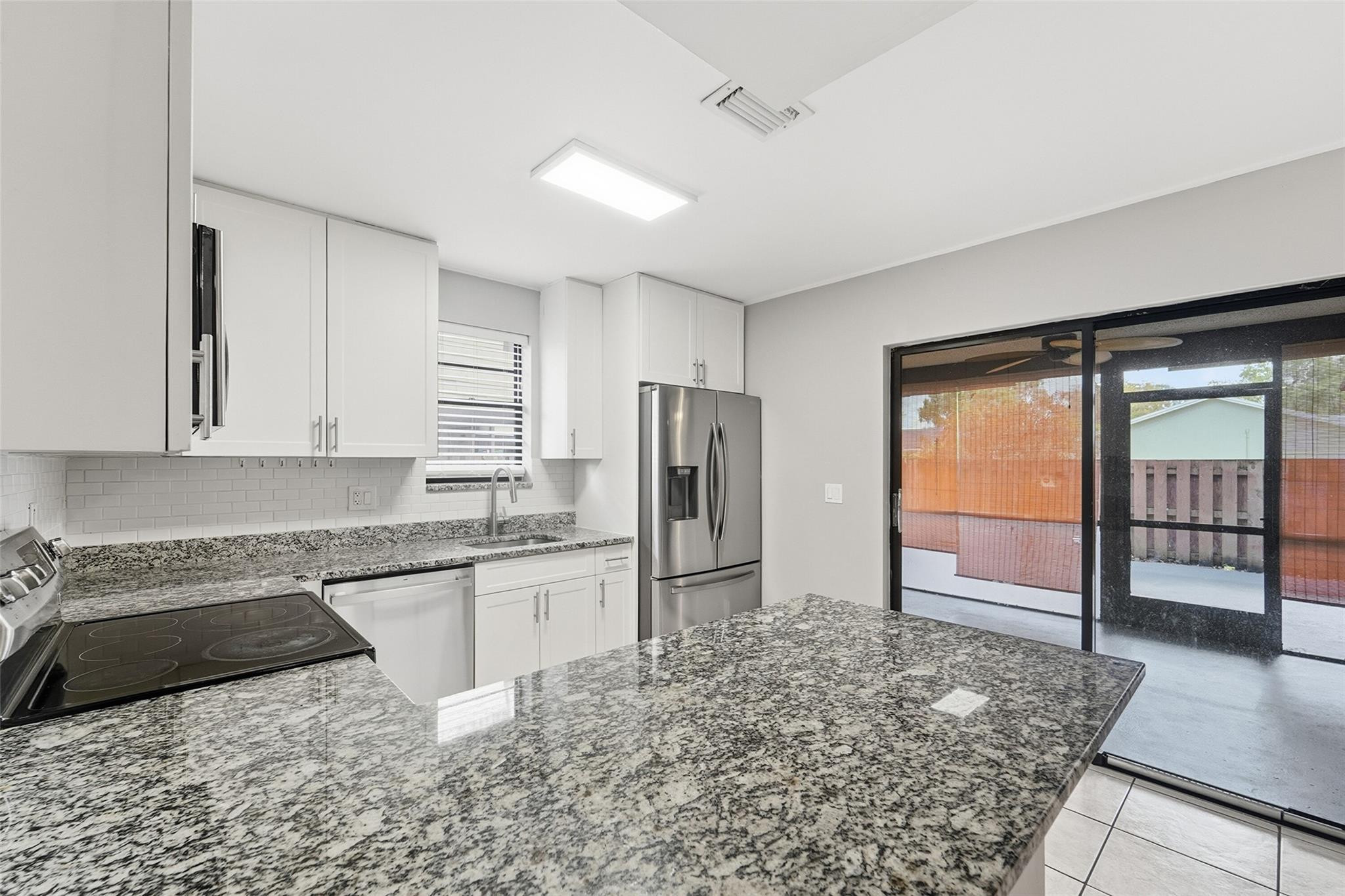 2501 NW 99th Avenue 2501