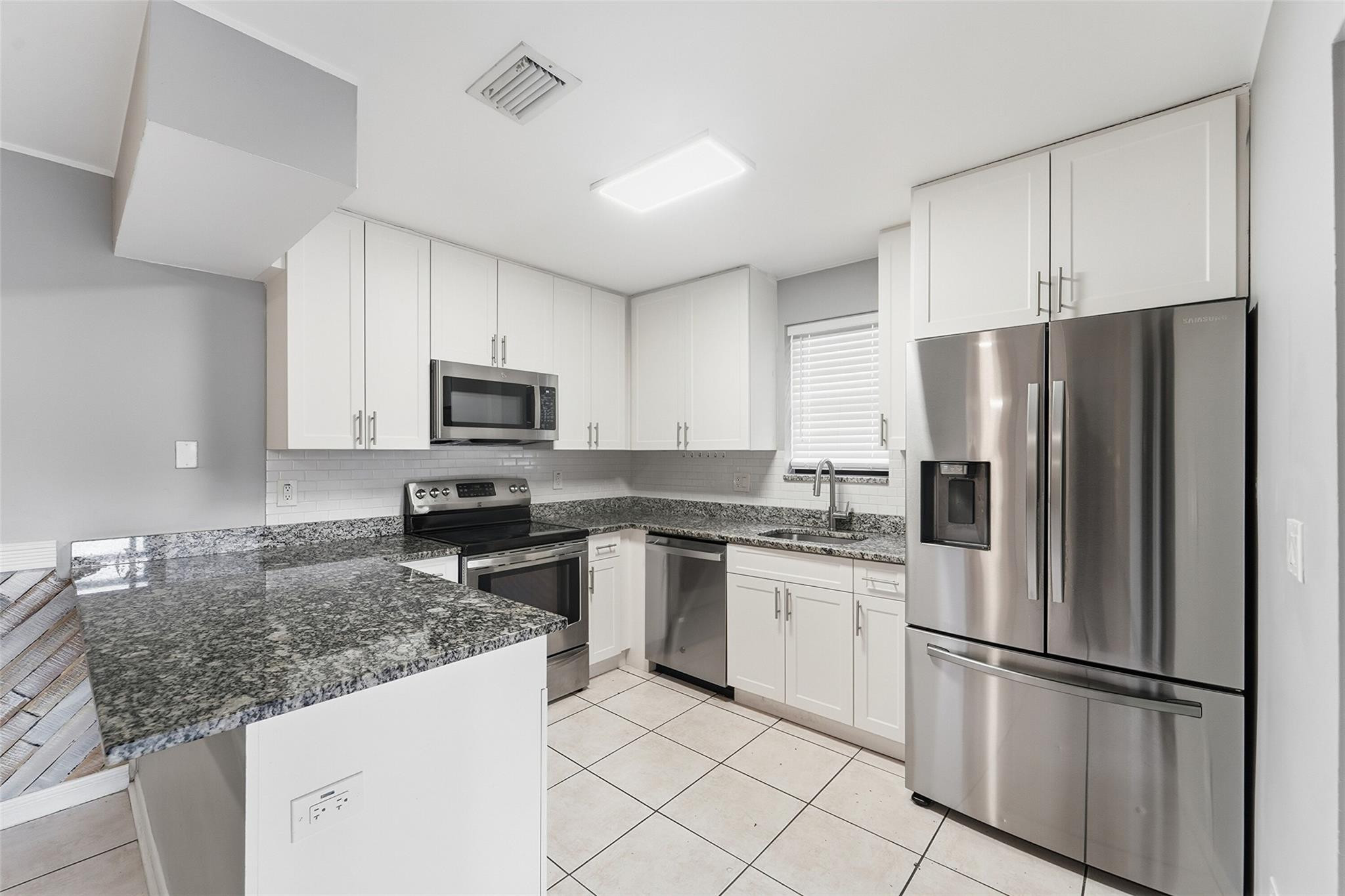 2501 NW 99th Avenue 2501