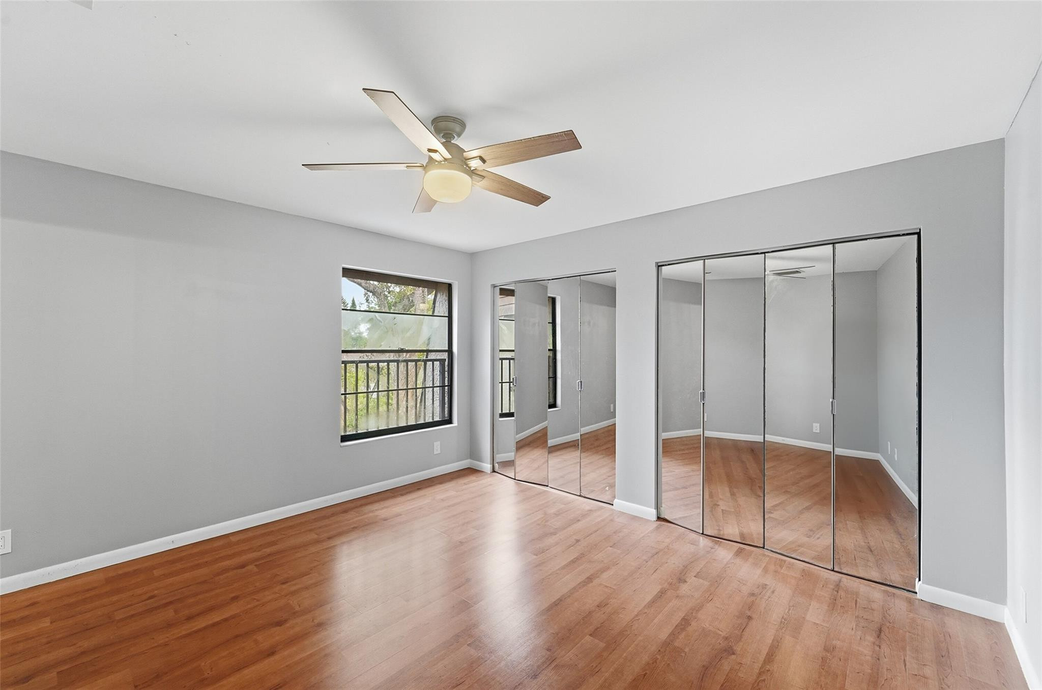 2501 NW 99th Avenue 2501