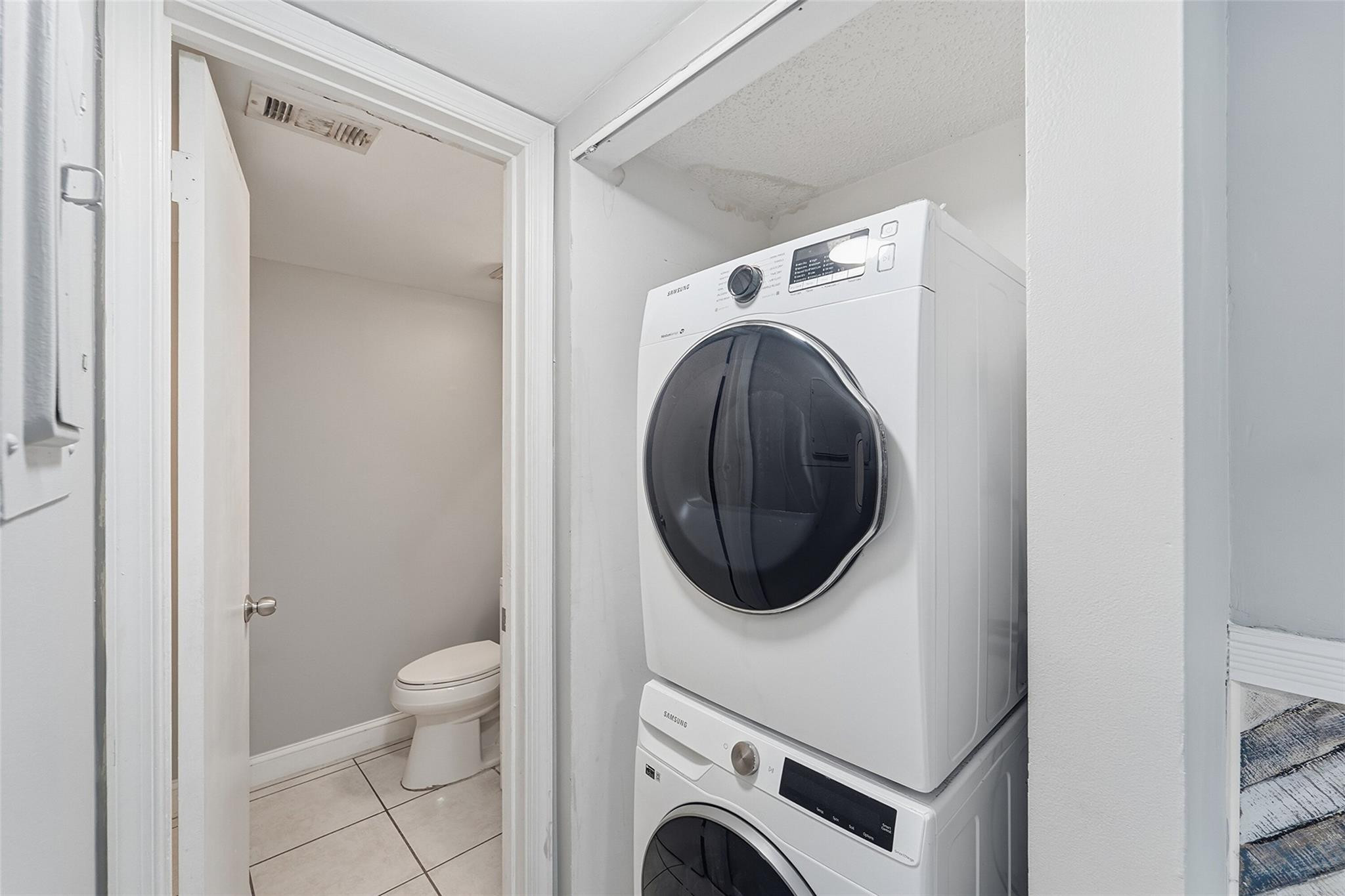 2501 NW 99th Avenue 2501