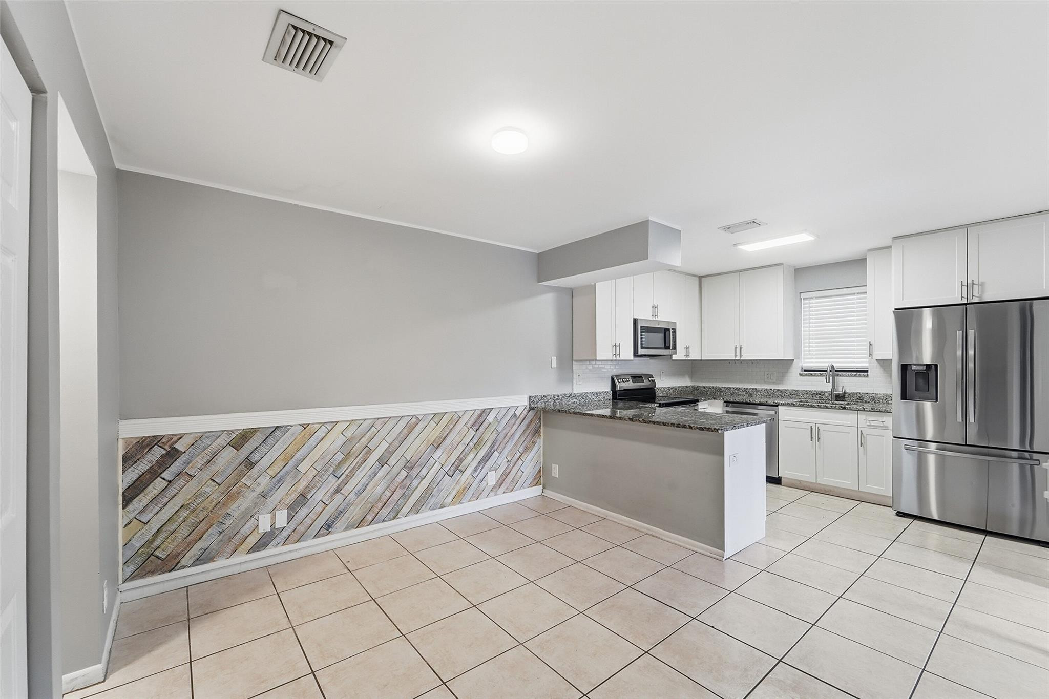 2501 NW 99th Avenue 2501