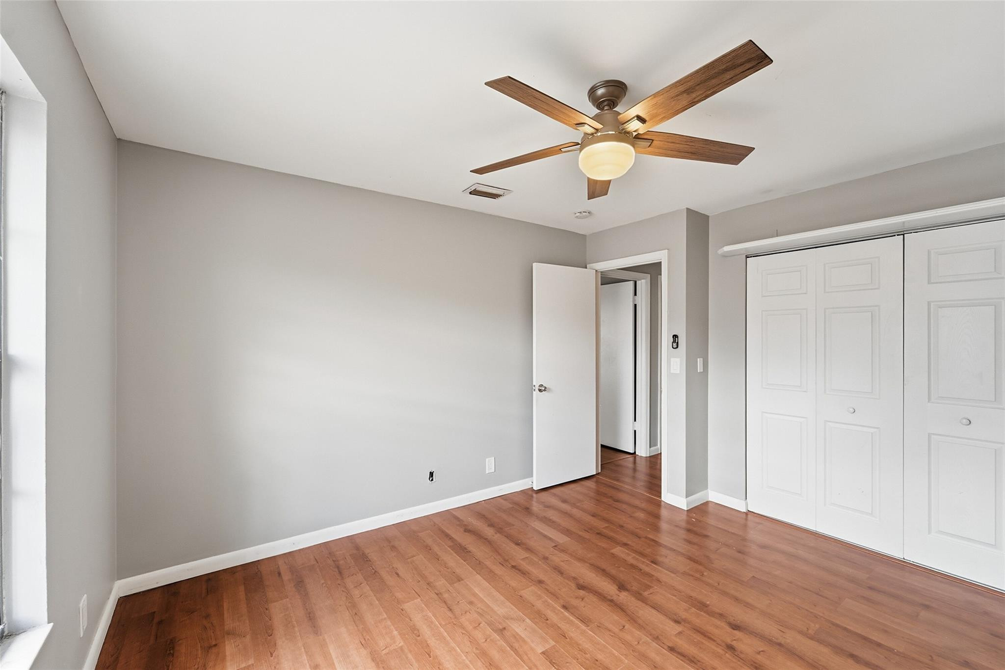 2501 NW 99th Avenue 2501