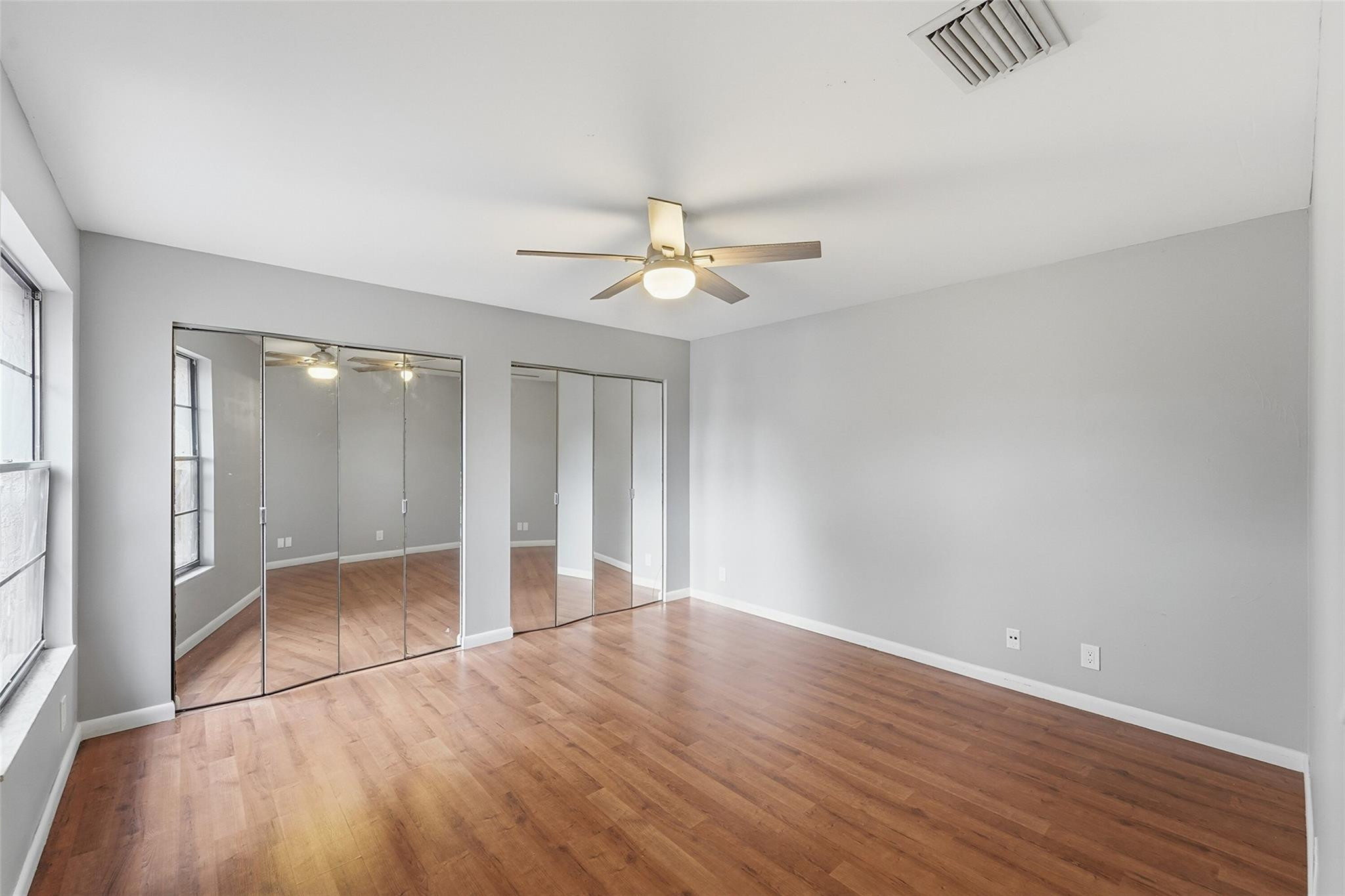 2501 NW 99th Avenue 2501