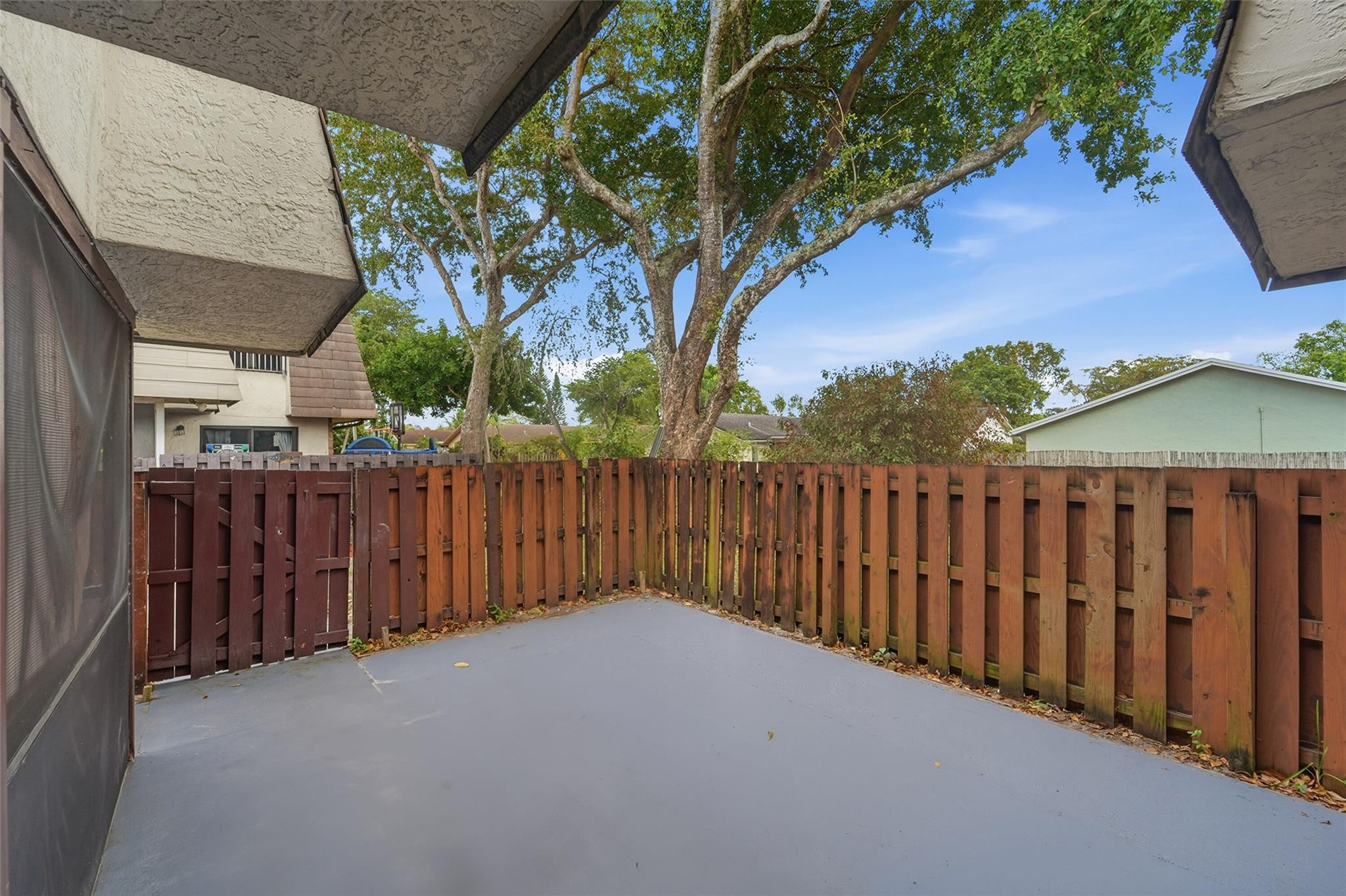 2501 NW 99th Avenue 2501
