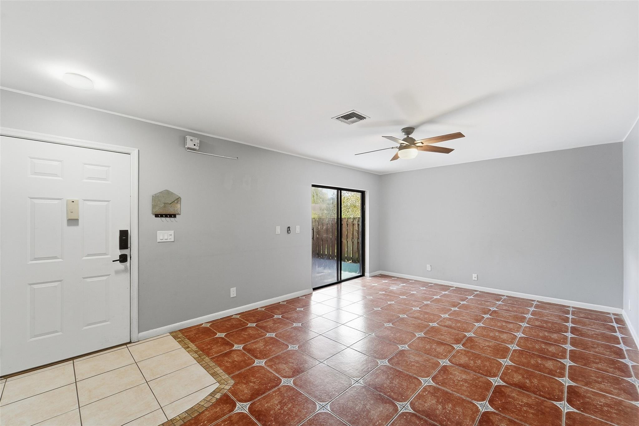2501 NW 99th Avenue 2501
