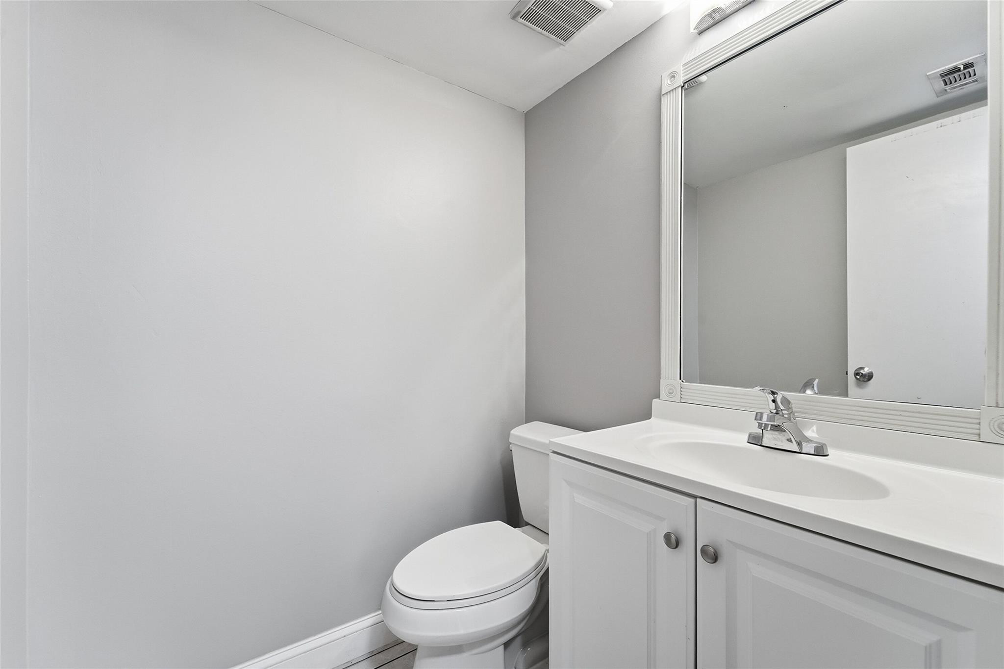 2501 NW 99th Avenue 2501