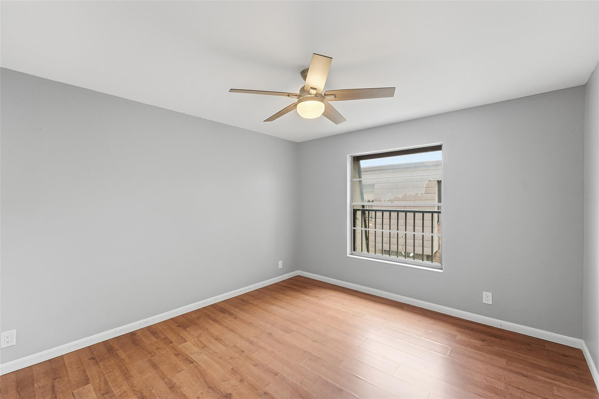 2501 NW 99th Avenue 2501