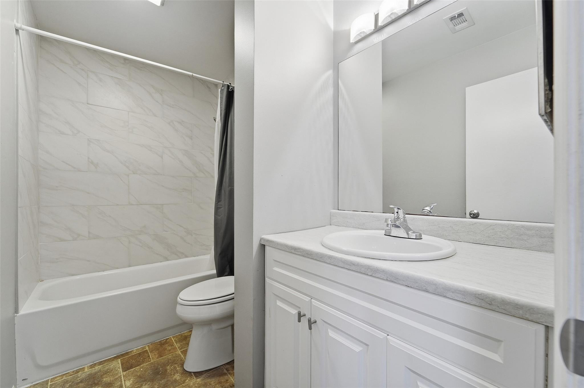 2501 NW 99th Avenue 2501