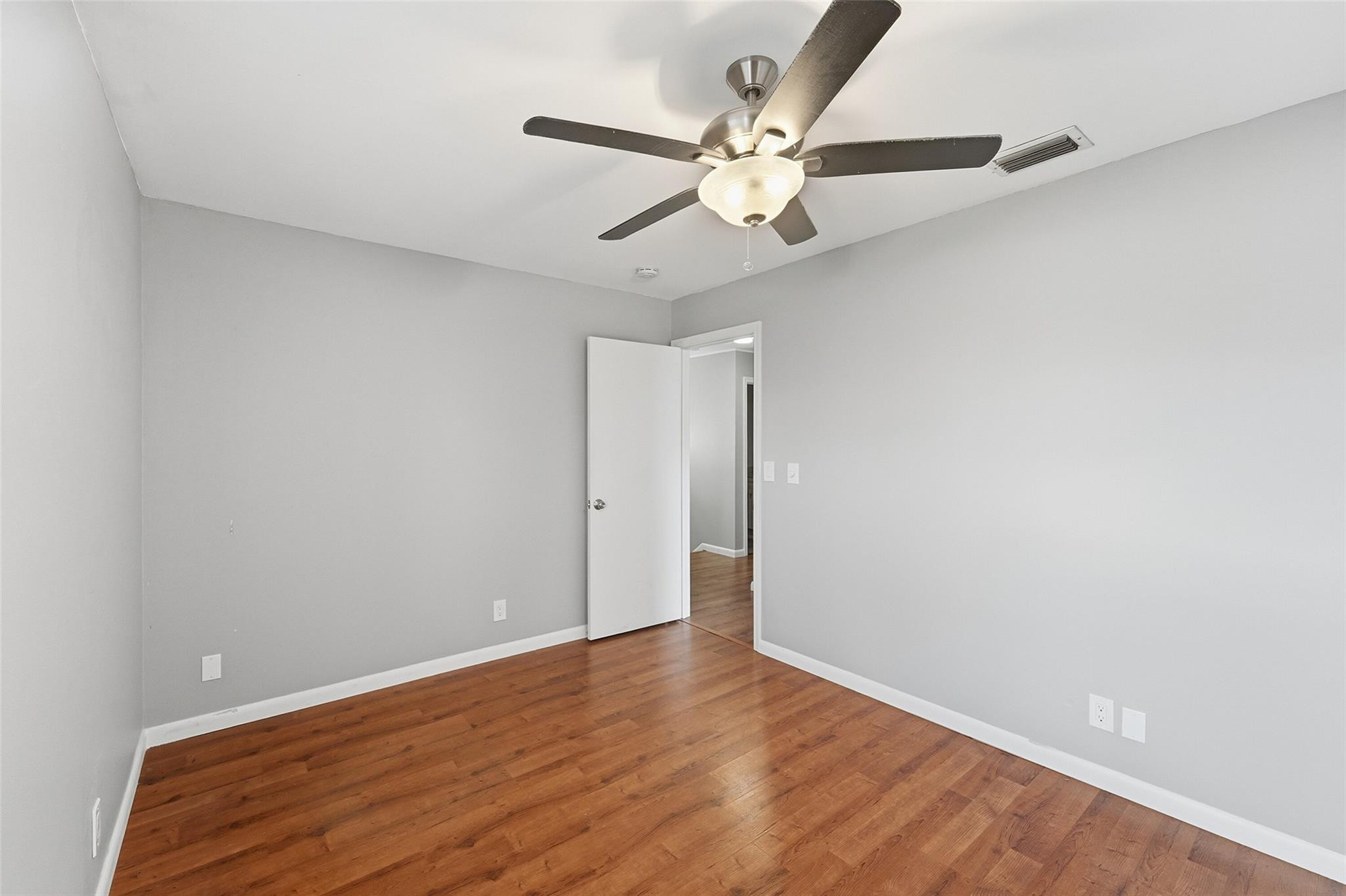 2501 NW 99th Avenue 2501