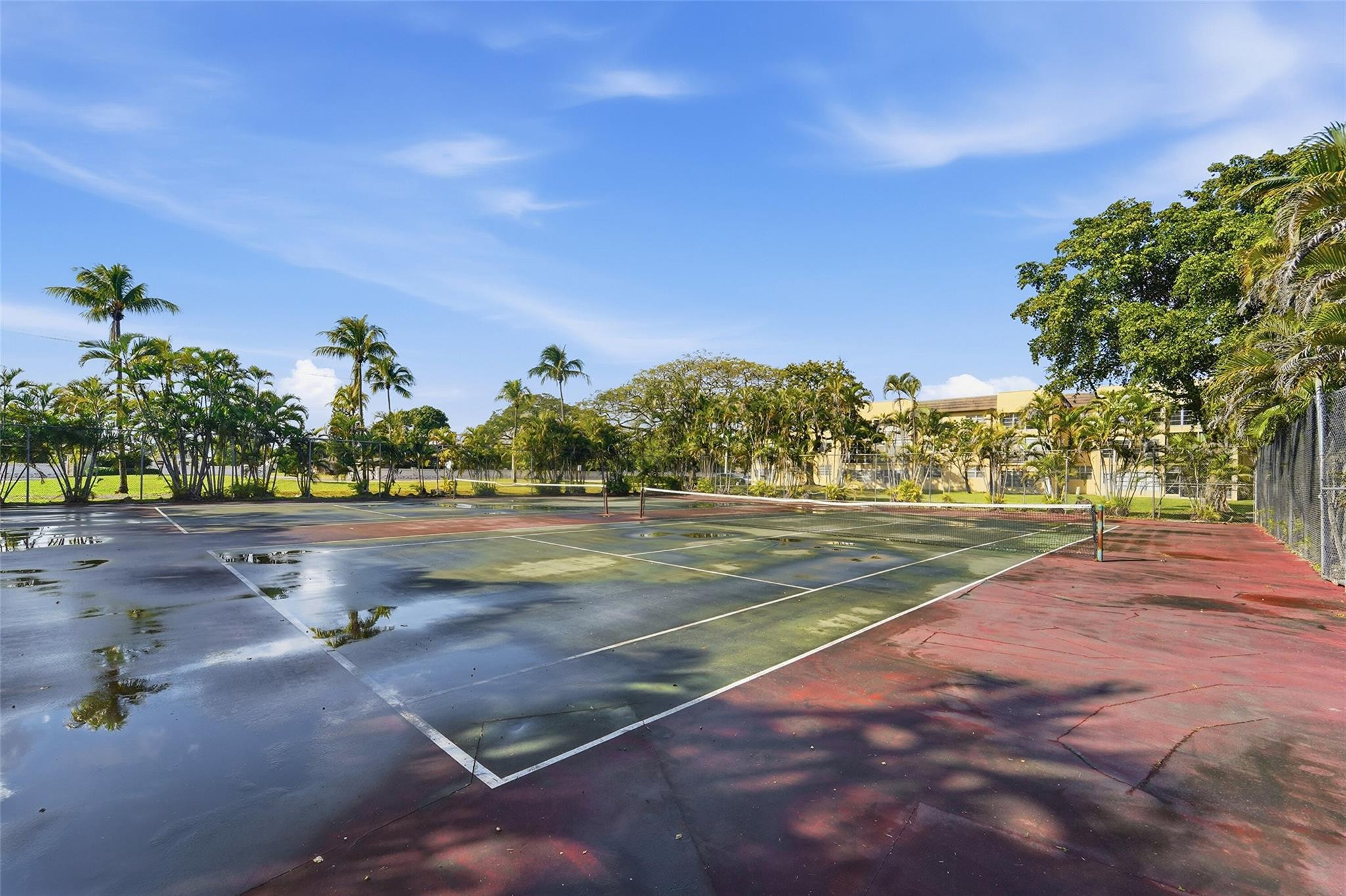 5750 NW 64th Avenue 211