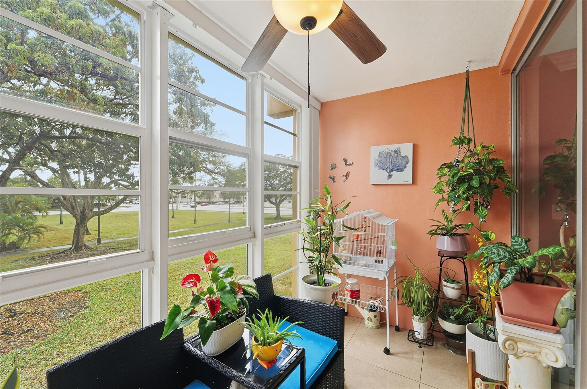 5750 NW 64th Avenue 211