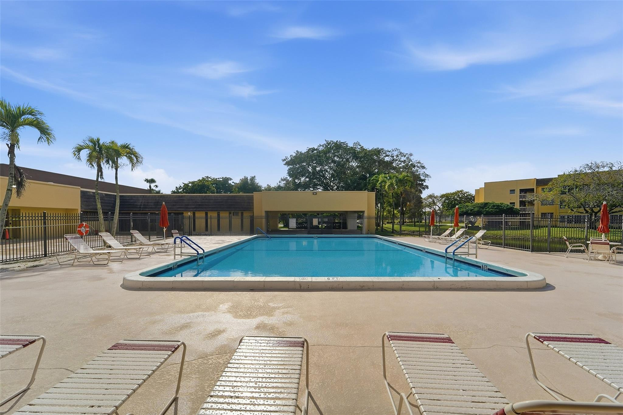 5750 NW 64th Avenue 211