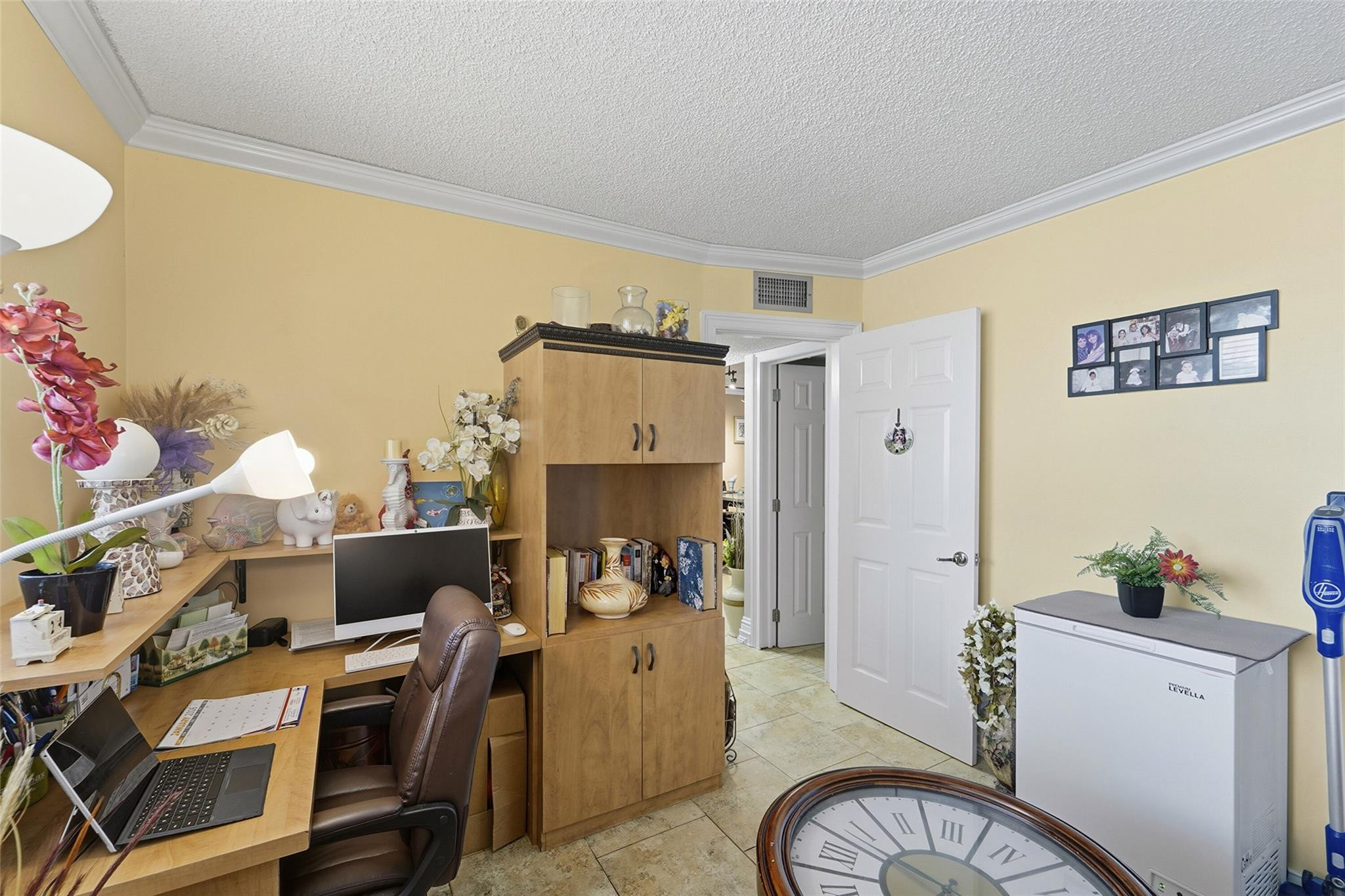 5750 NW 64th Avenue 211