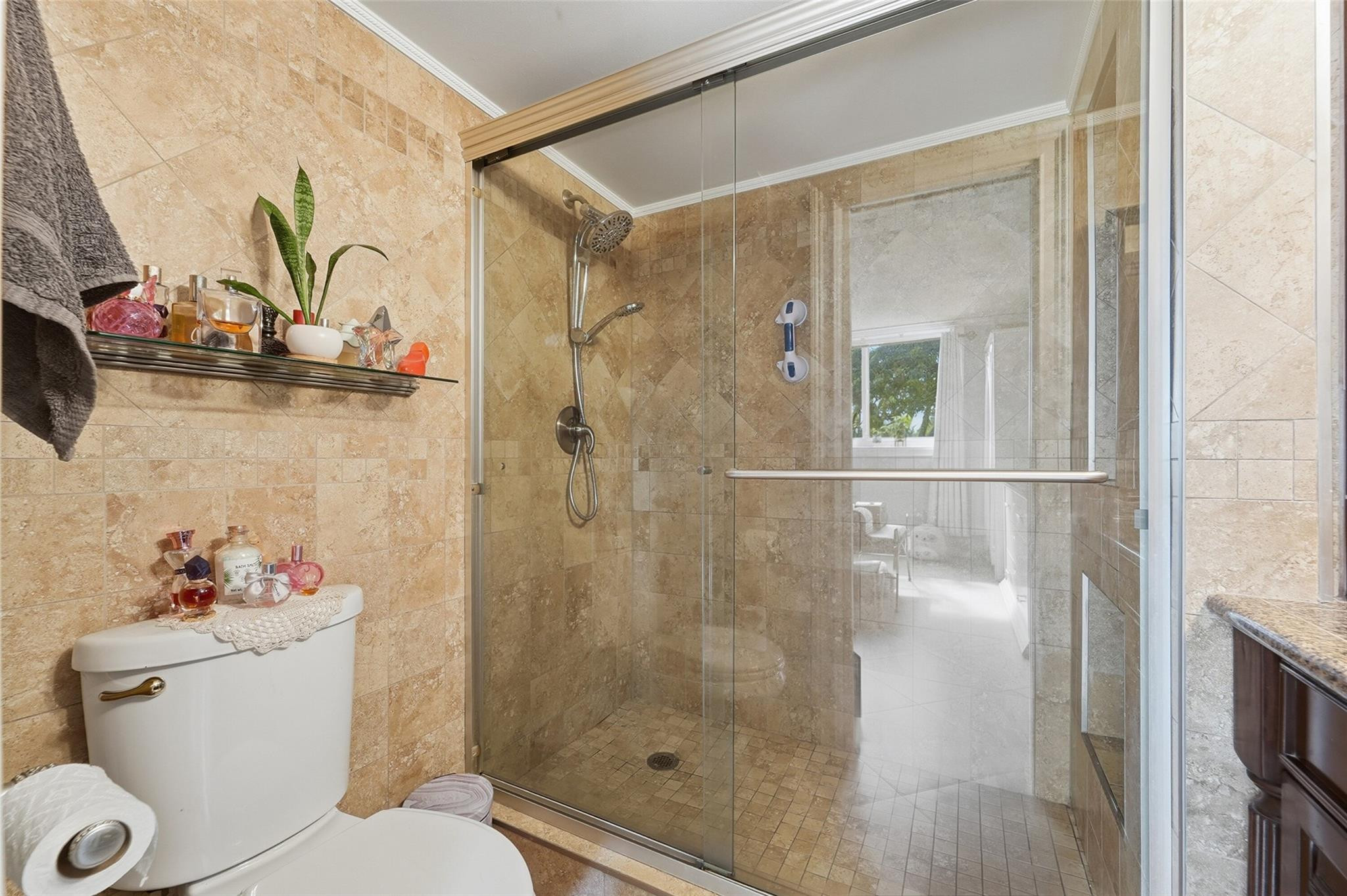 5750 NW 64th Avenue 211