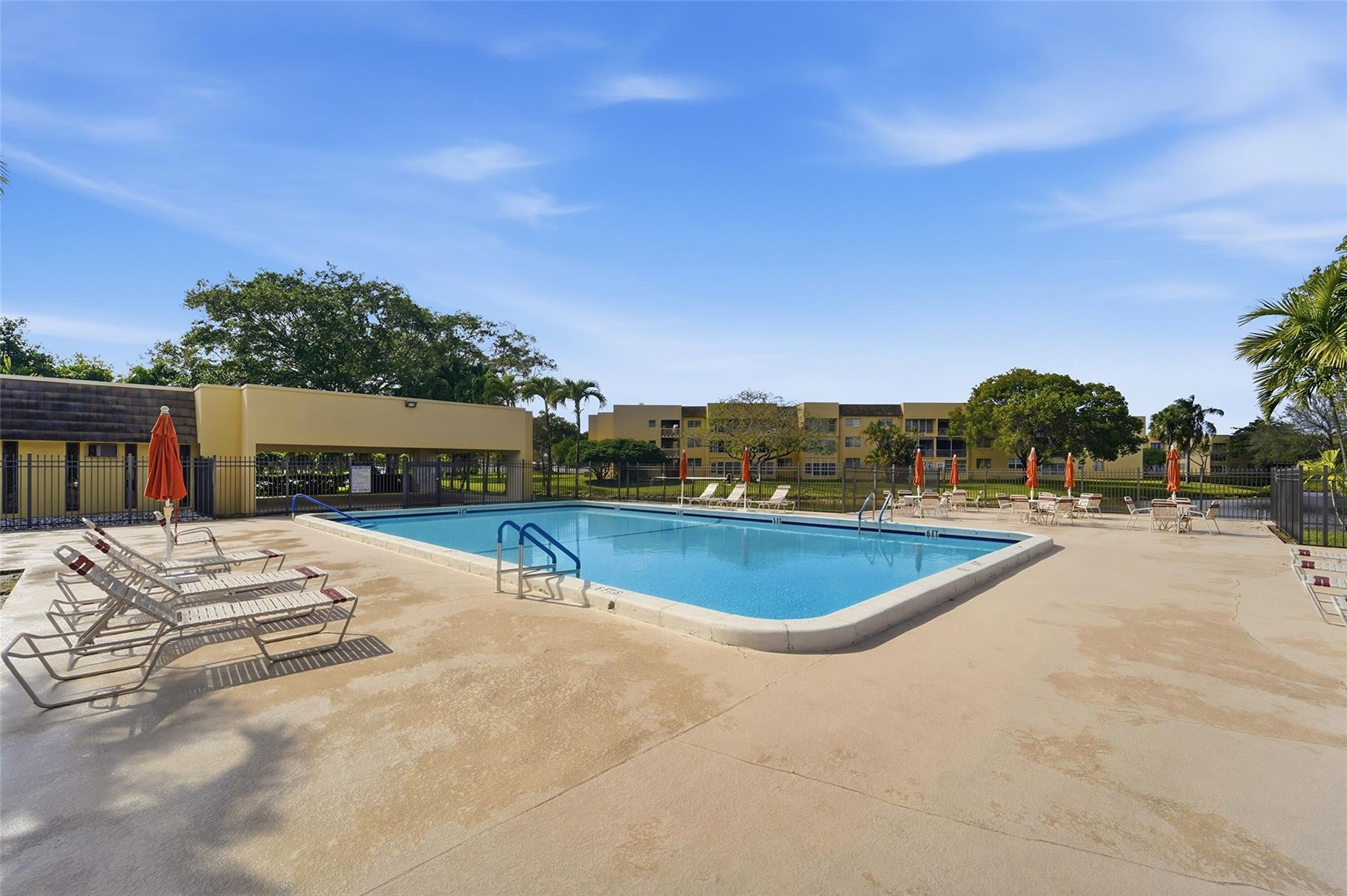 5750 NW 64th Avenue 211