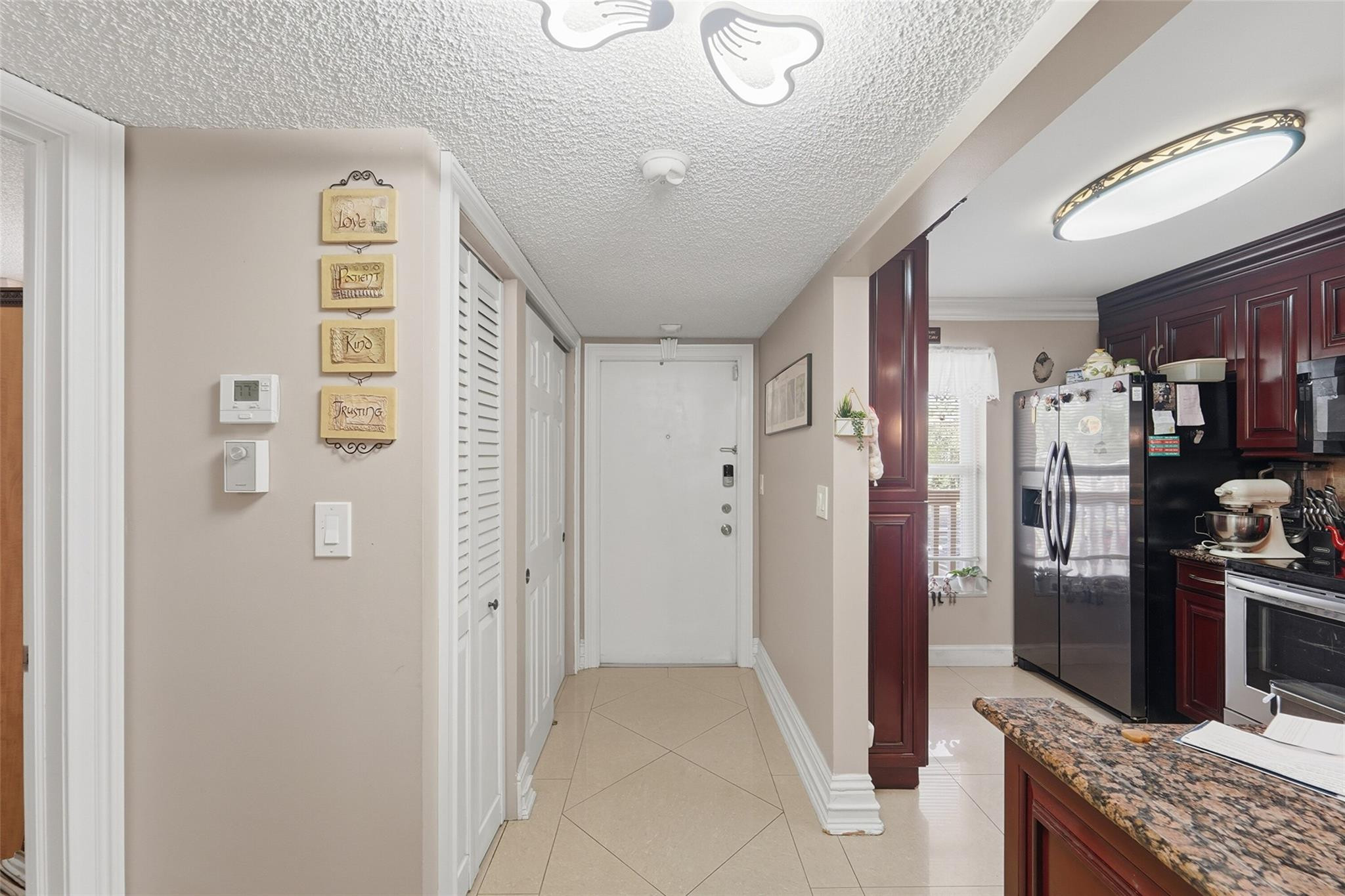 5750 NW 64th Avenue 211