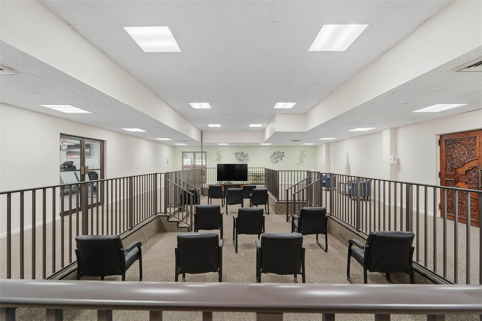 5750 NW 64th Avenue 211