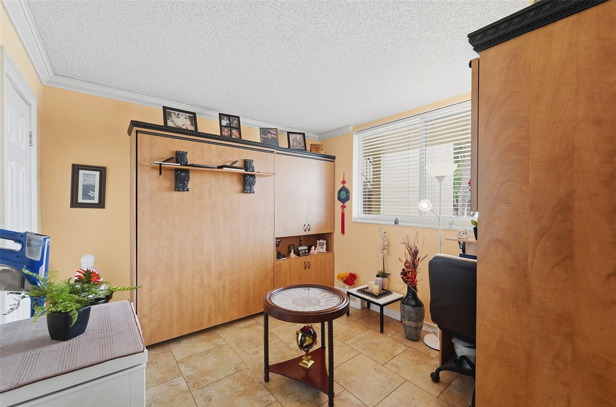 5750 NW 64th Avenue 211