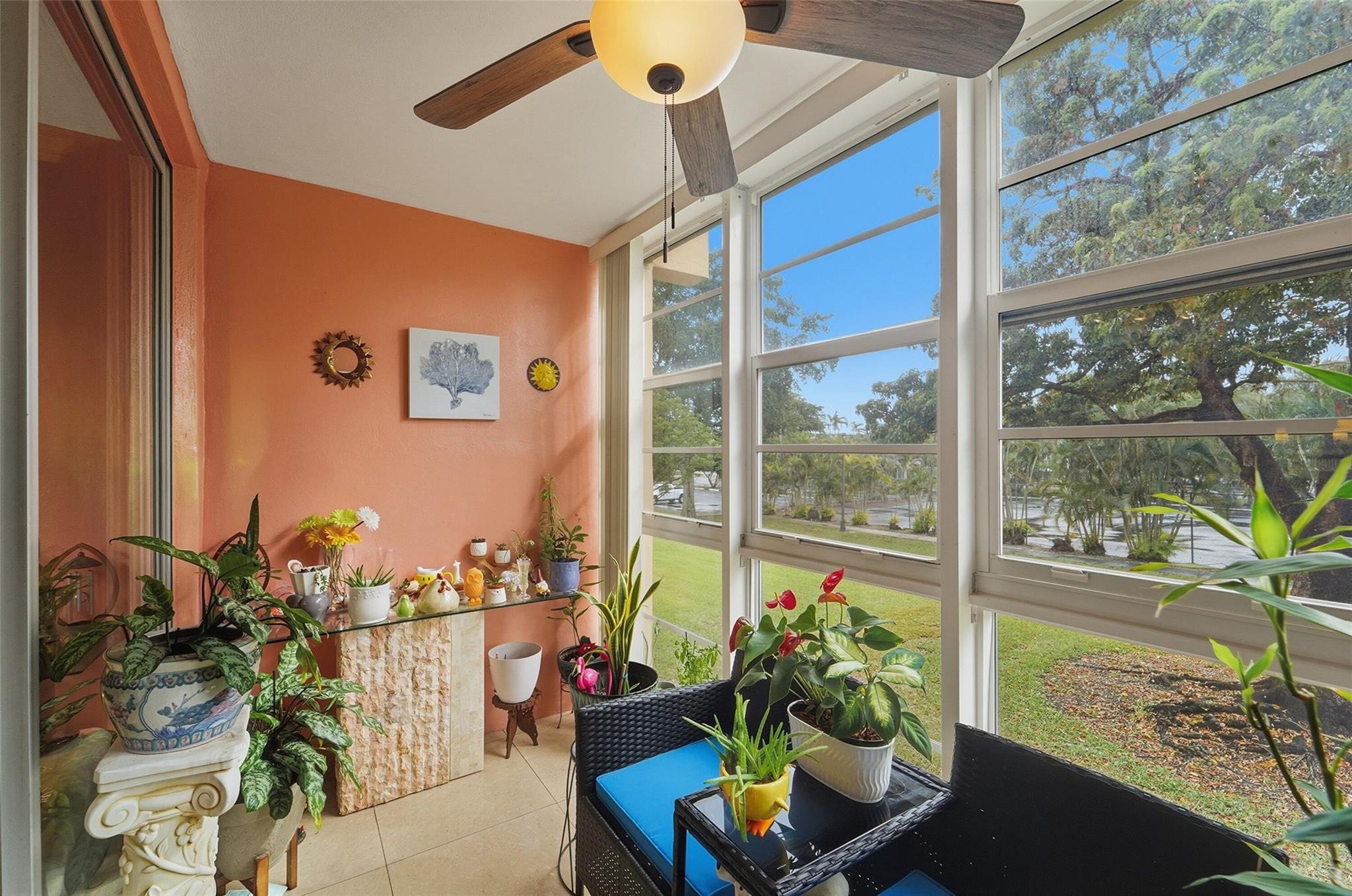 5750 NW 64th Avenue 211