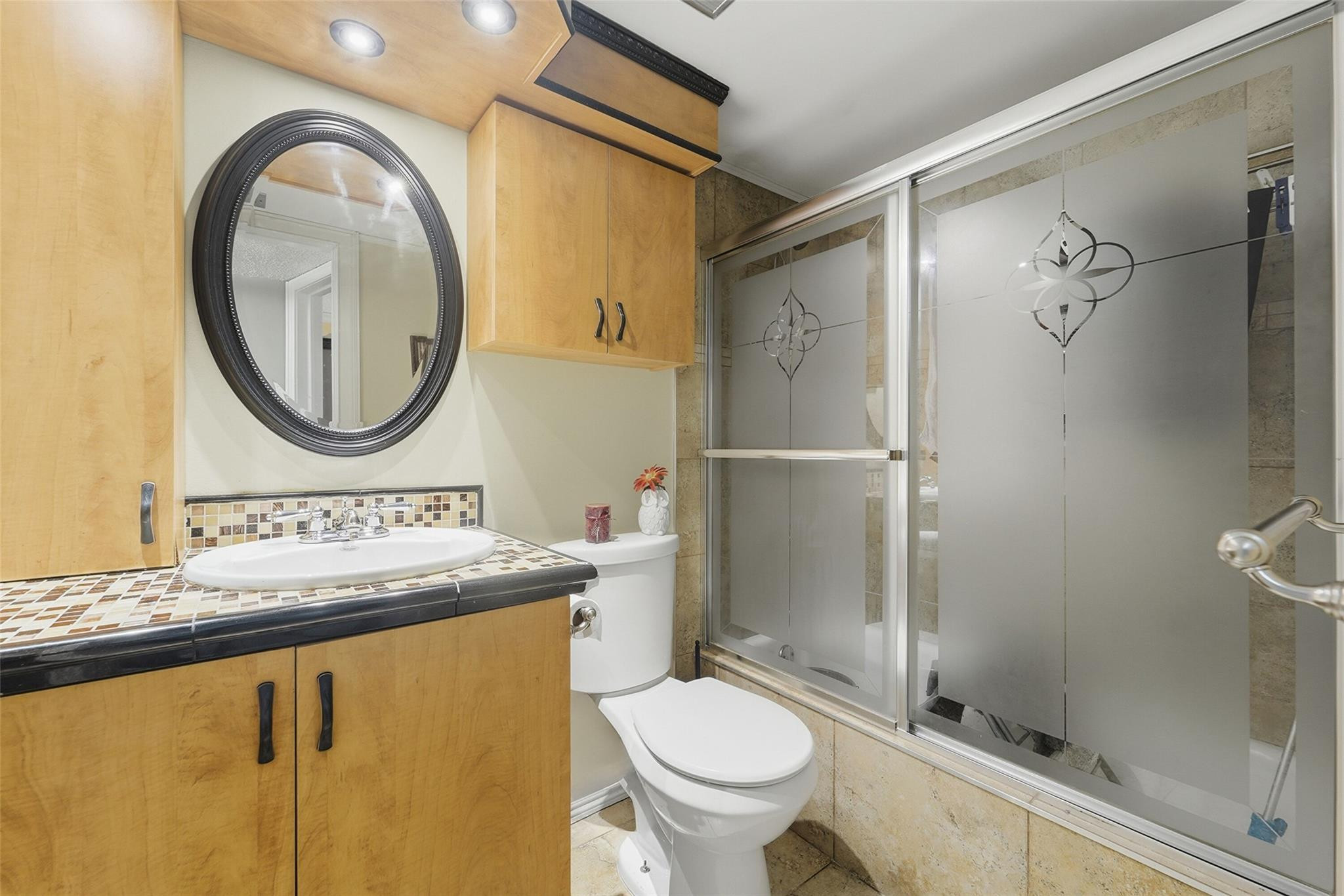 5750 NW 64th Avenue 211