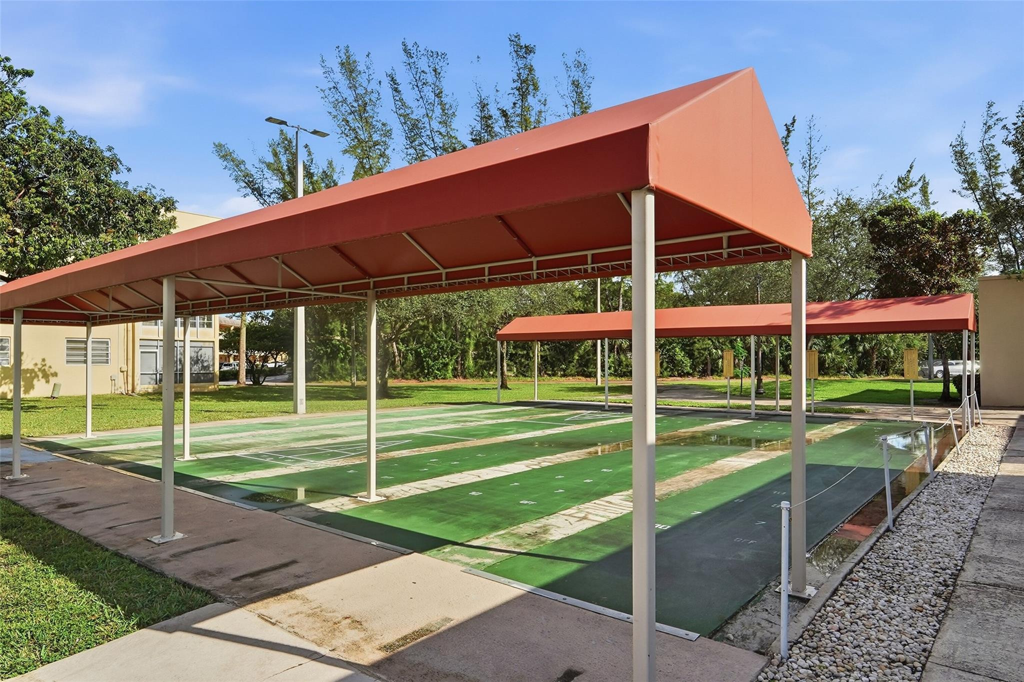 5750 NW 64th Avenue 211