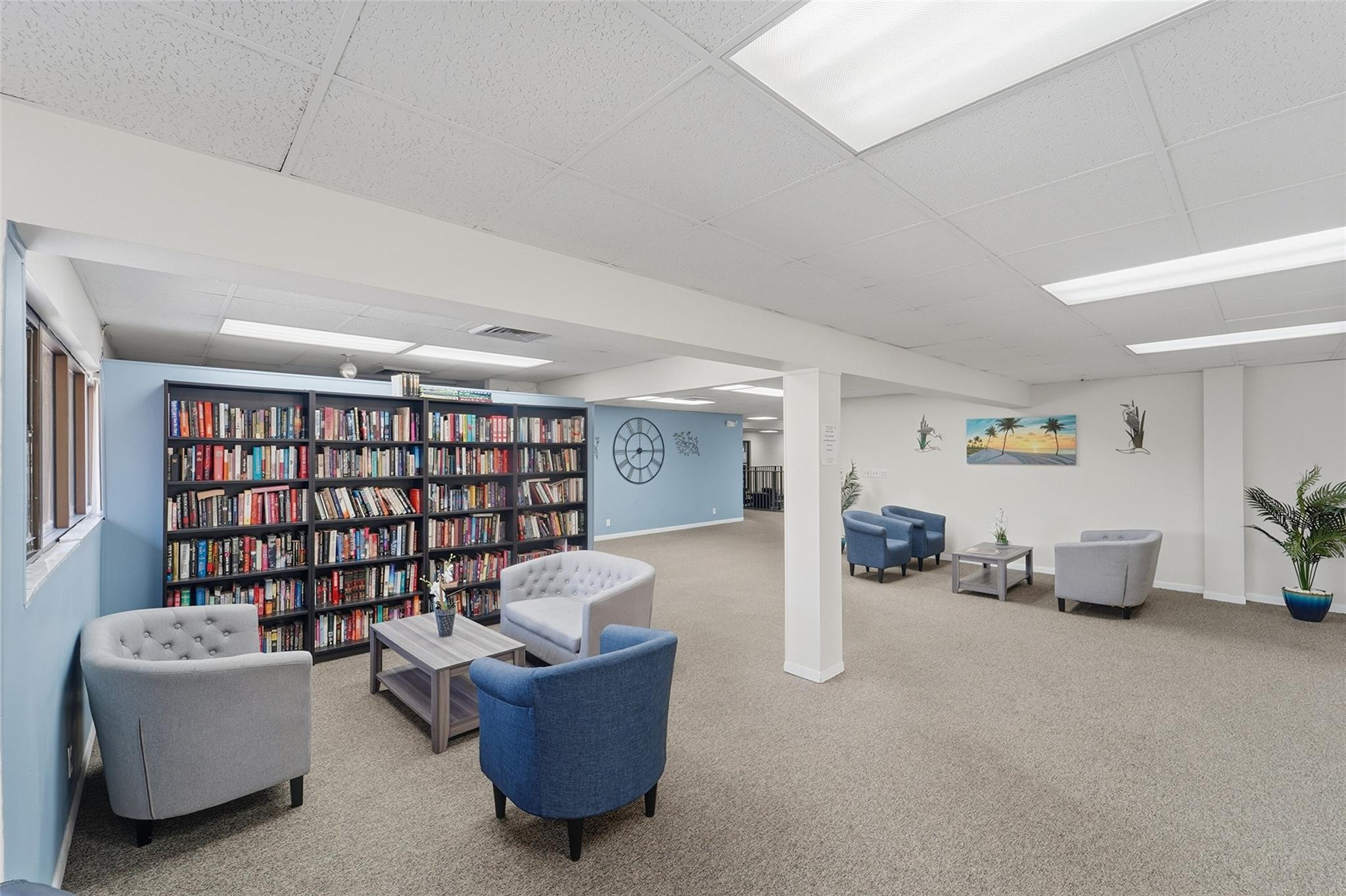 5750 NW 64th Avenue 211