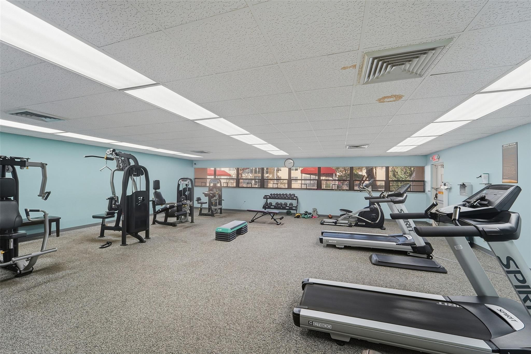 5750 NW 64th Avenue 211