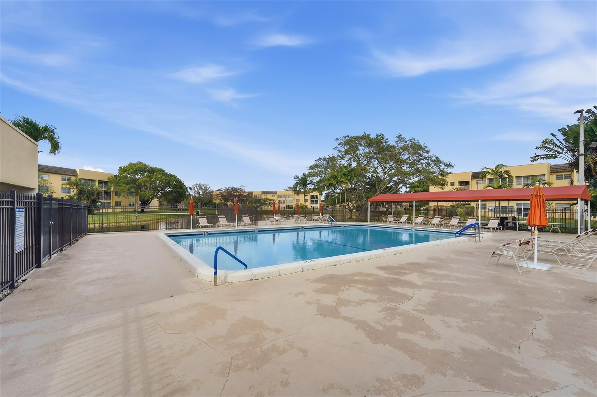 5750 NW 64th Avenue 211