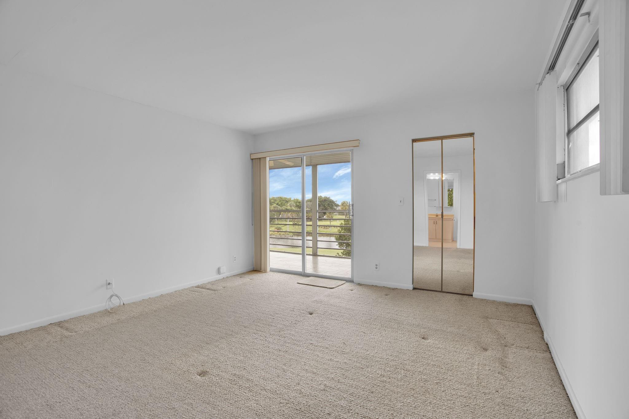 4402 Martinique Court M4