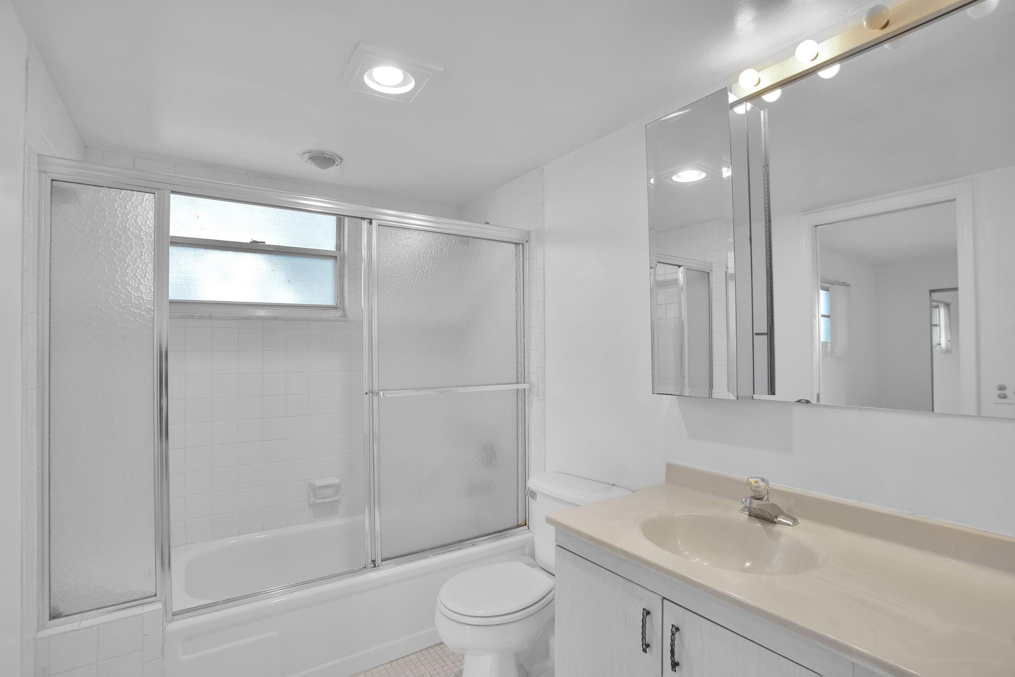 4402 Martinique Court M4