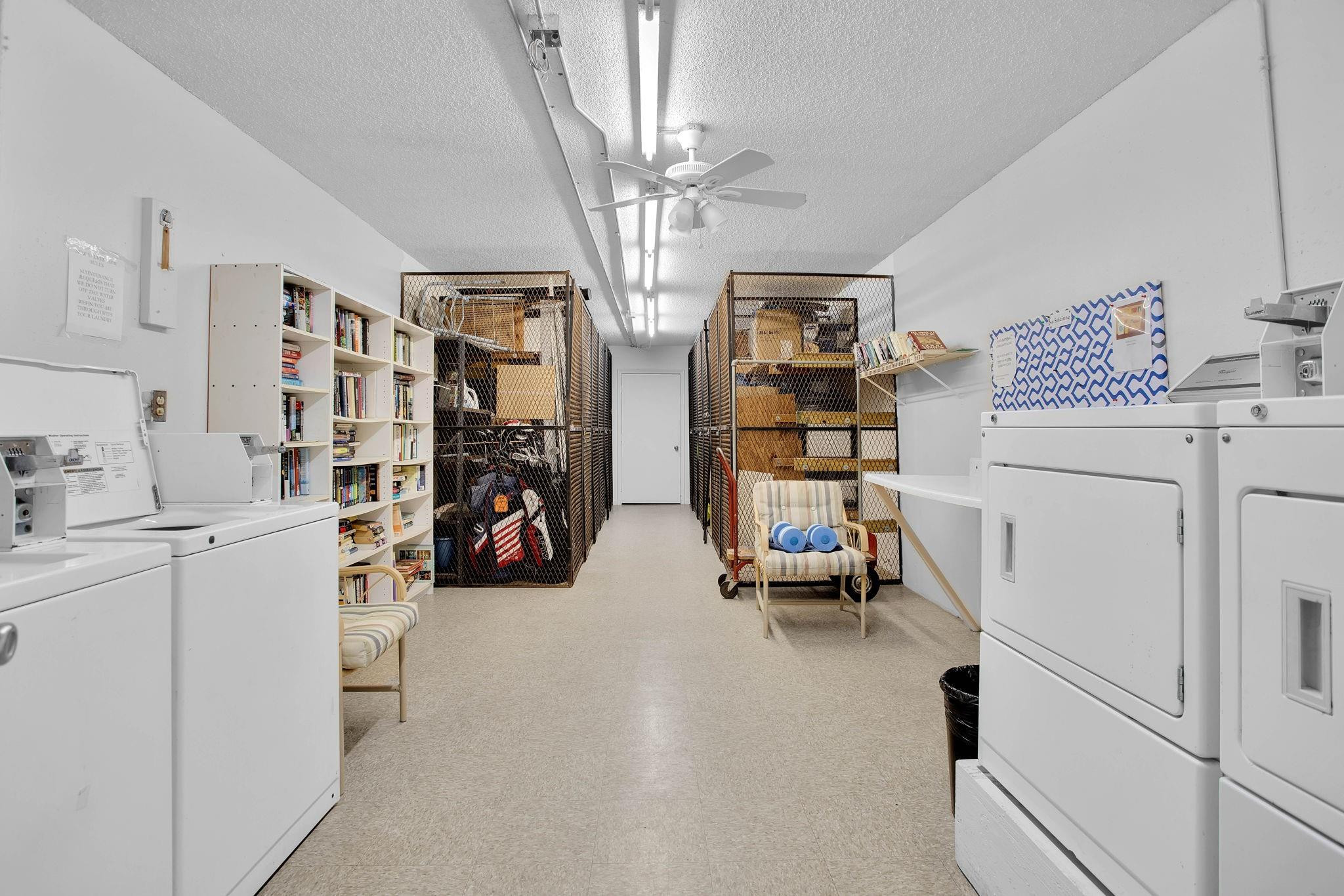 4402 Martinique Court M4