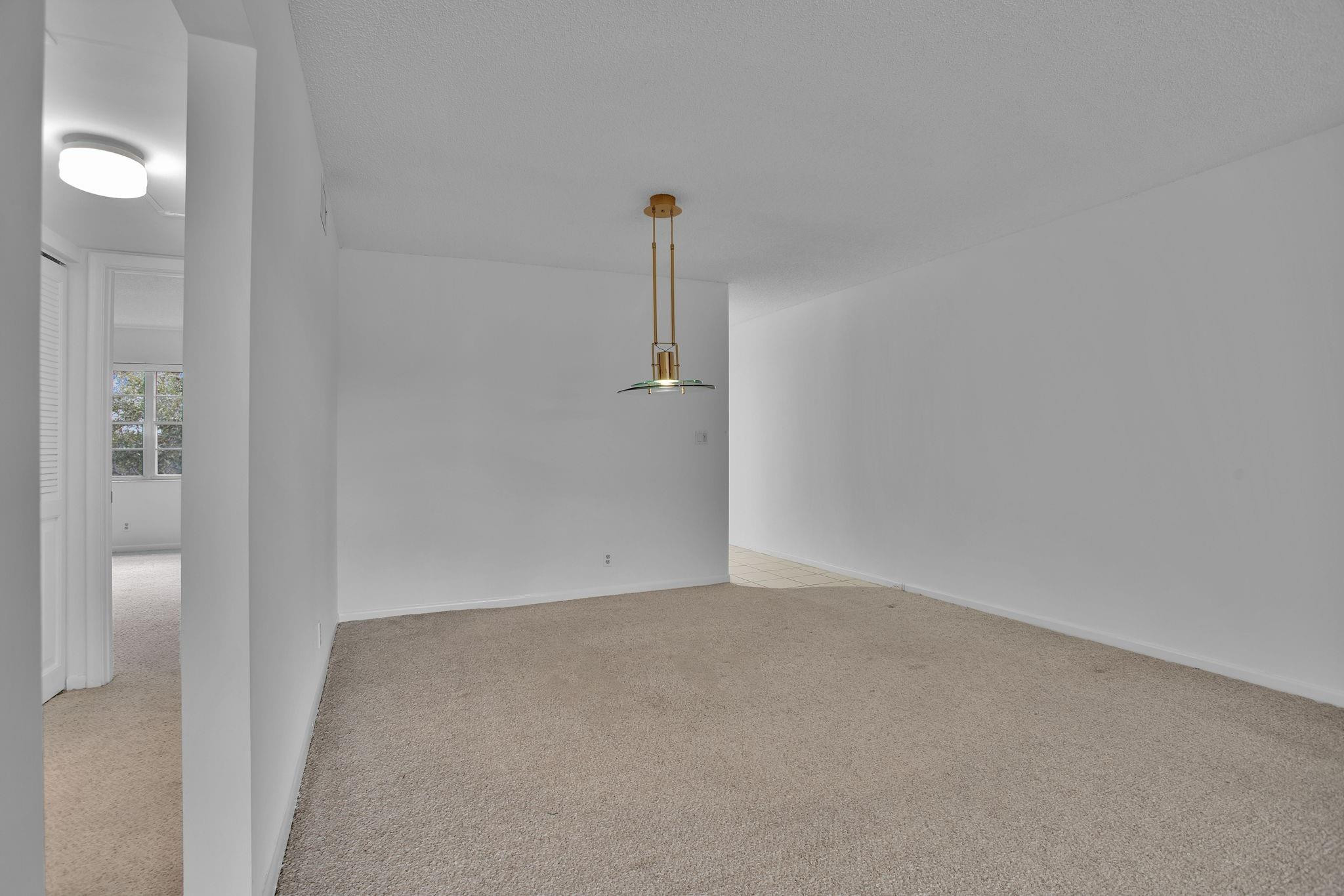 4402 Martinique Court M4