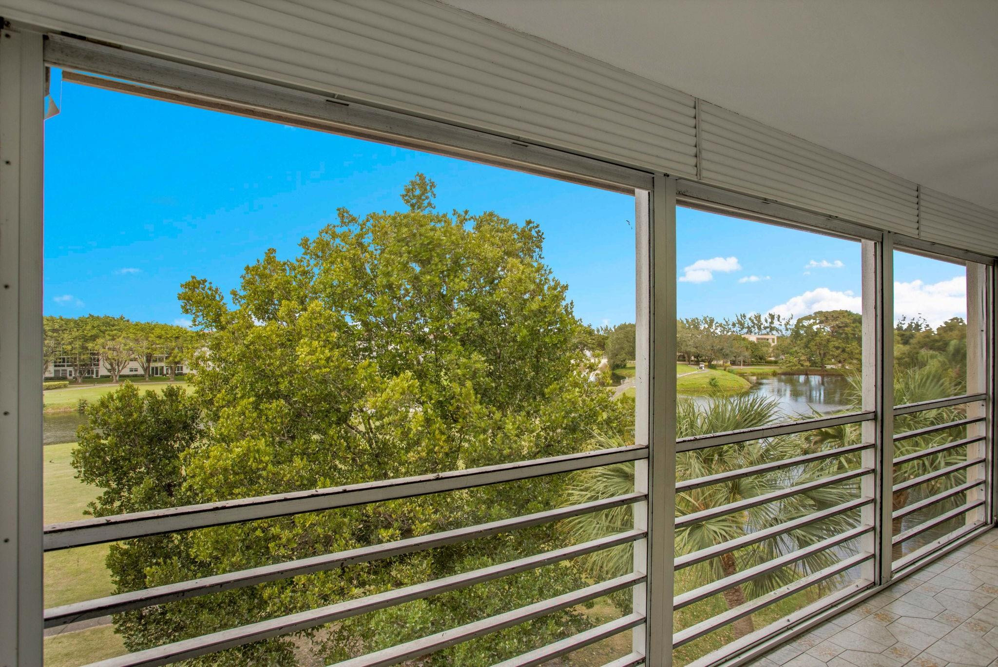 4402 Martinique Court M4