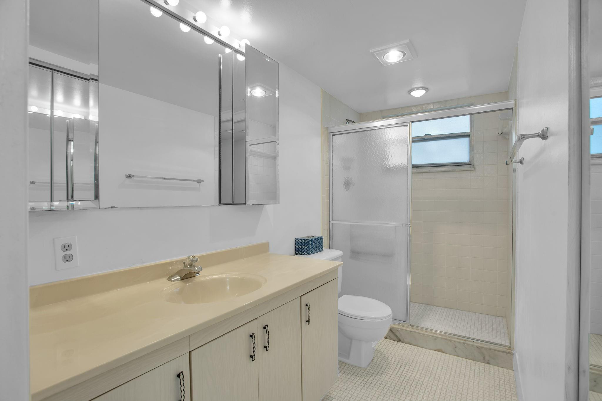 4402 Martinique Court M4