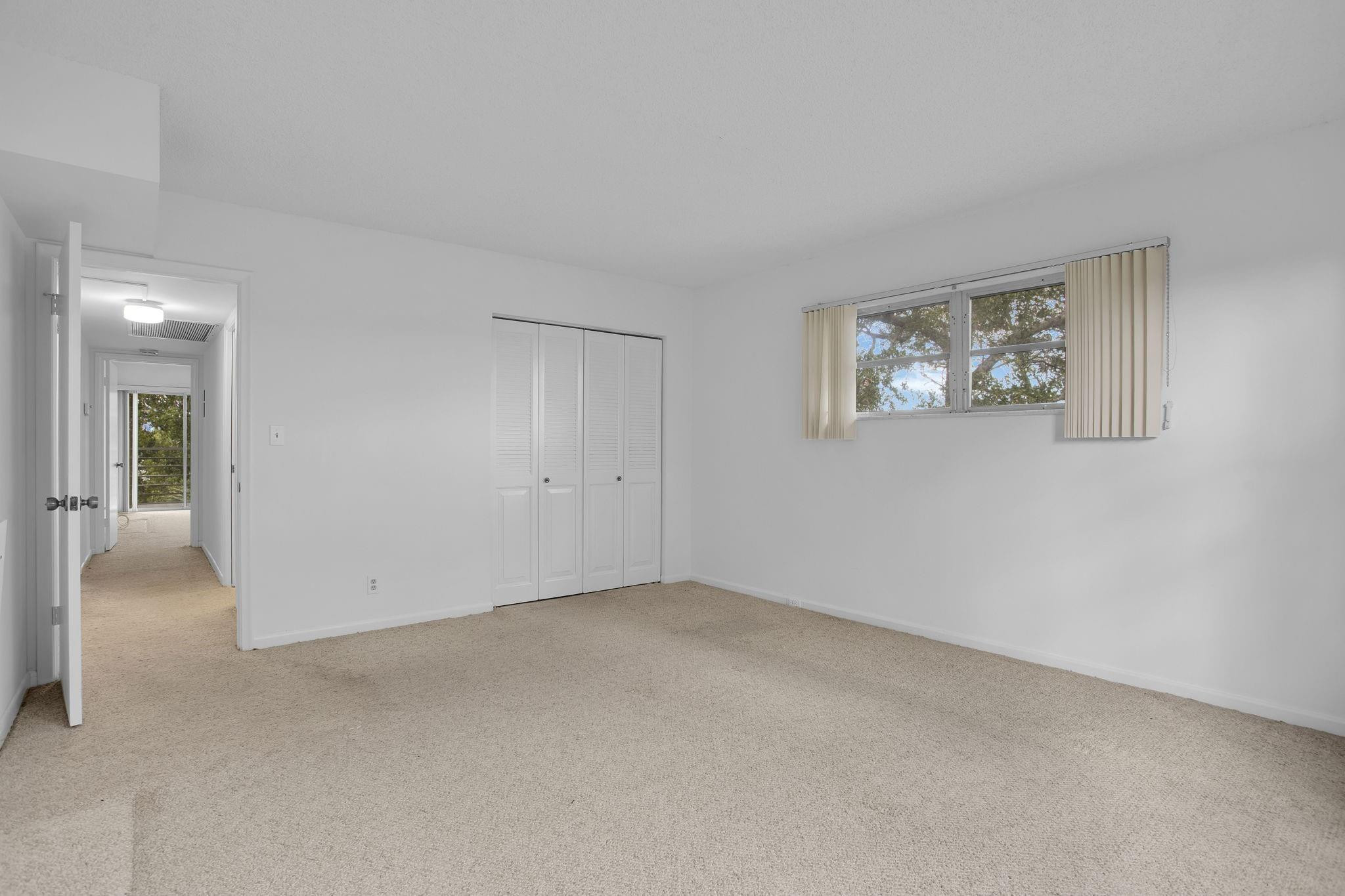 4402 Martinique Court M4