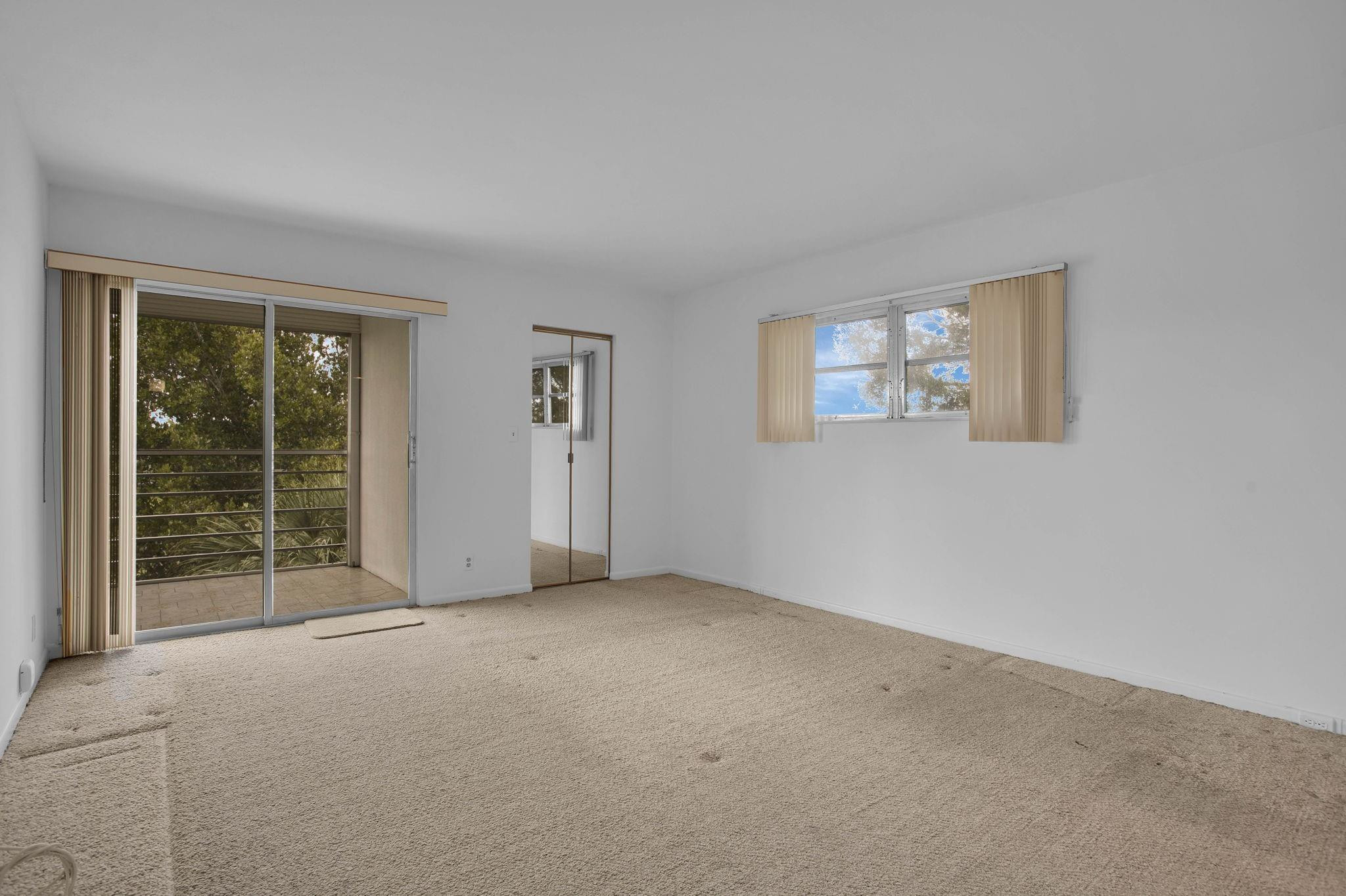 4402 Martinique Court M4