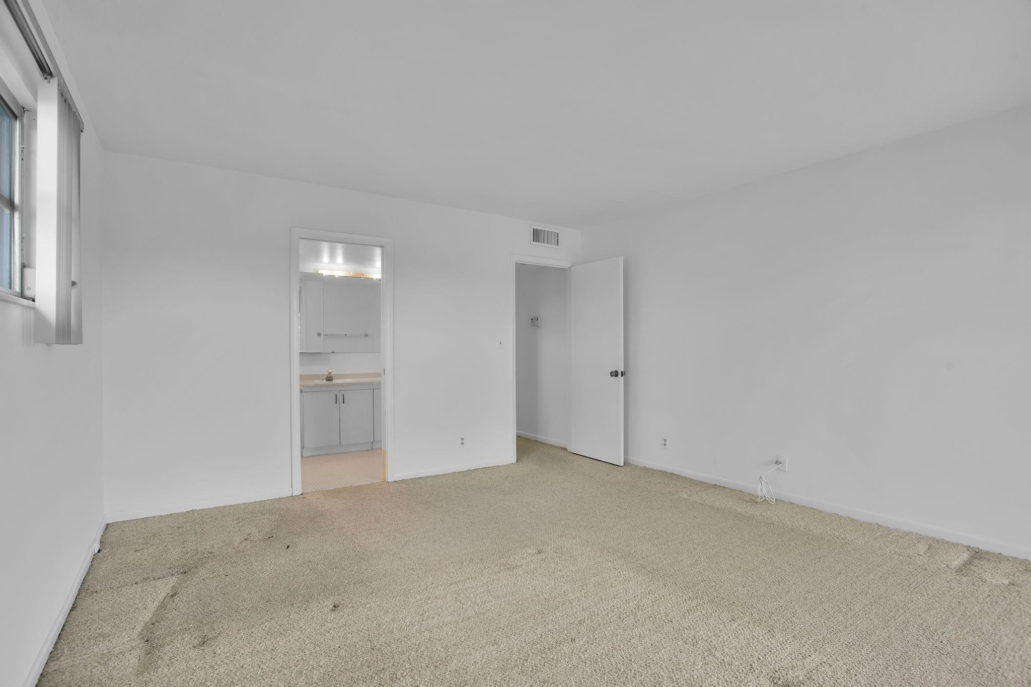 4402 Martinique Court M4