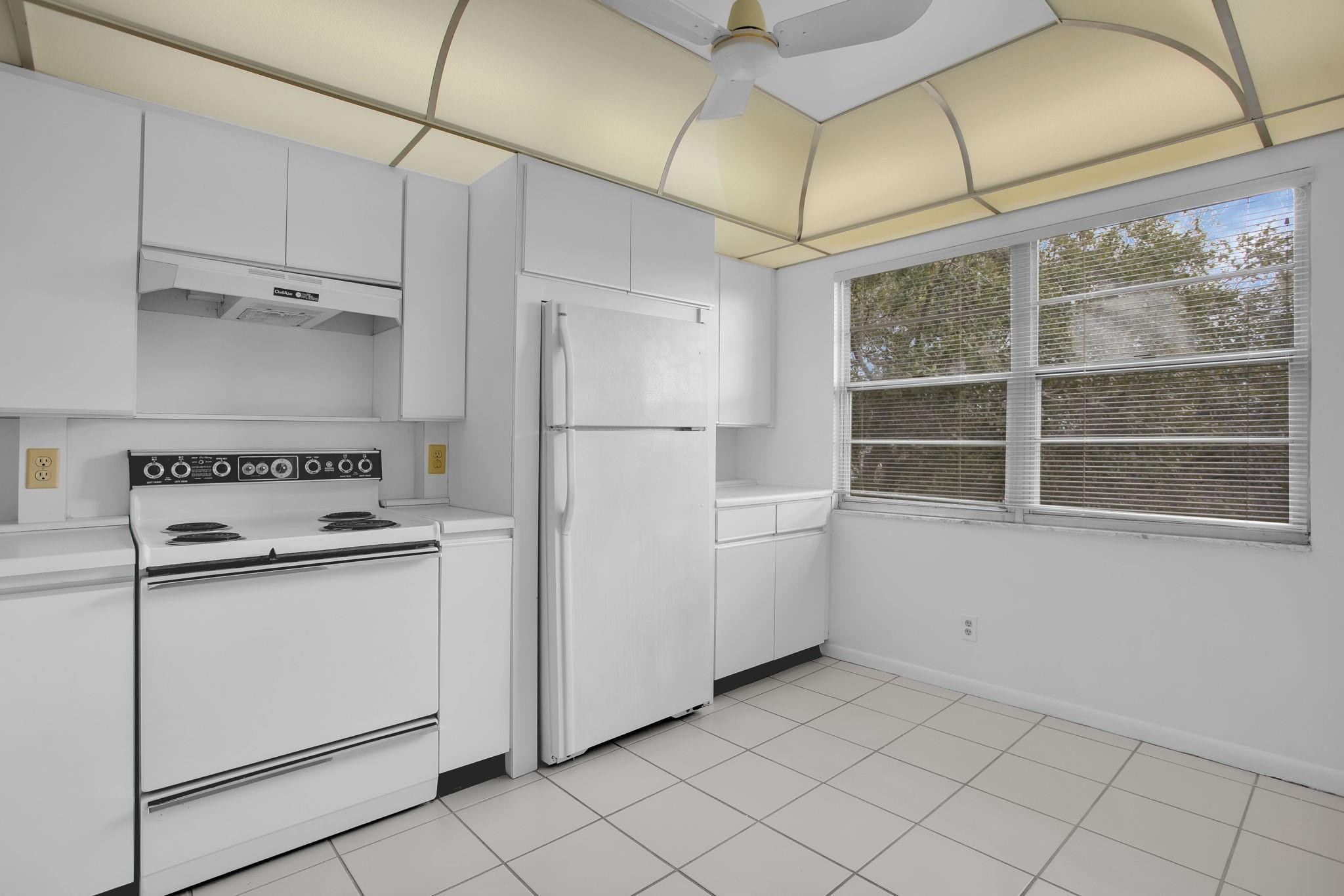 4402 Martinique Court M4