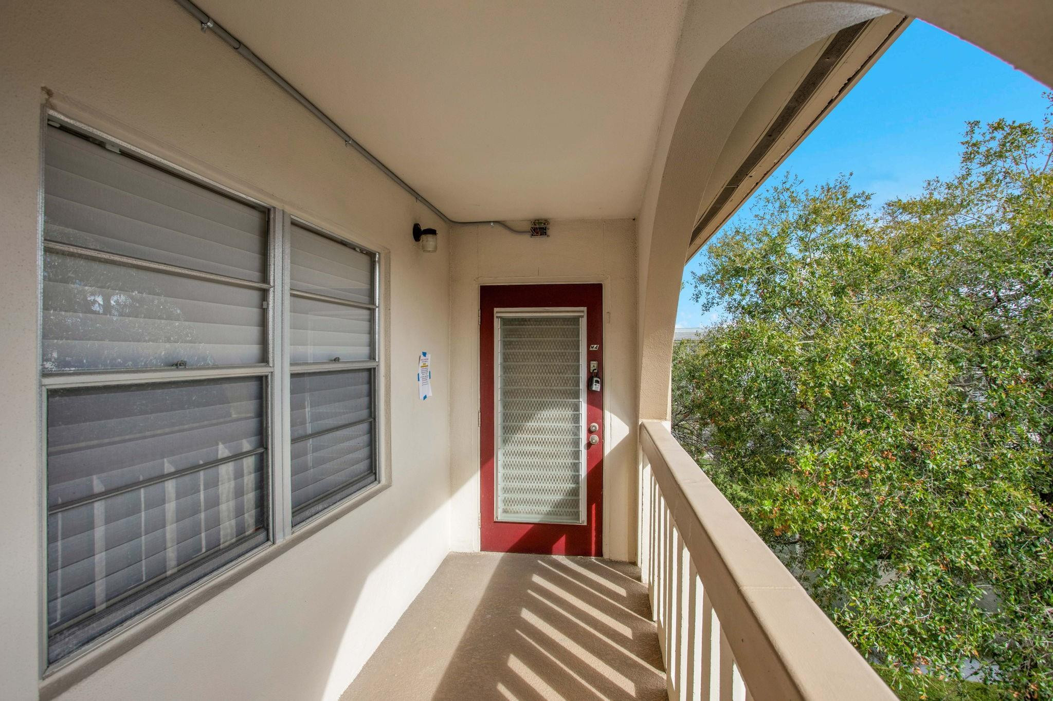 4402 Martinique Court M4