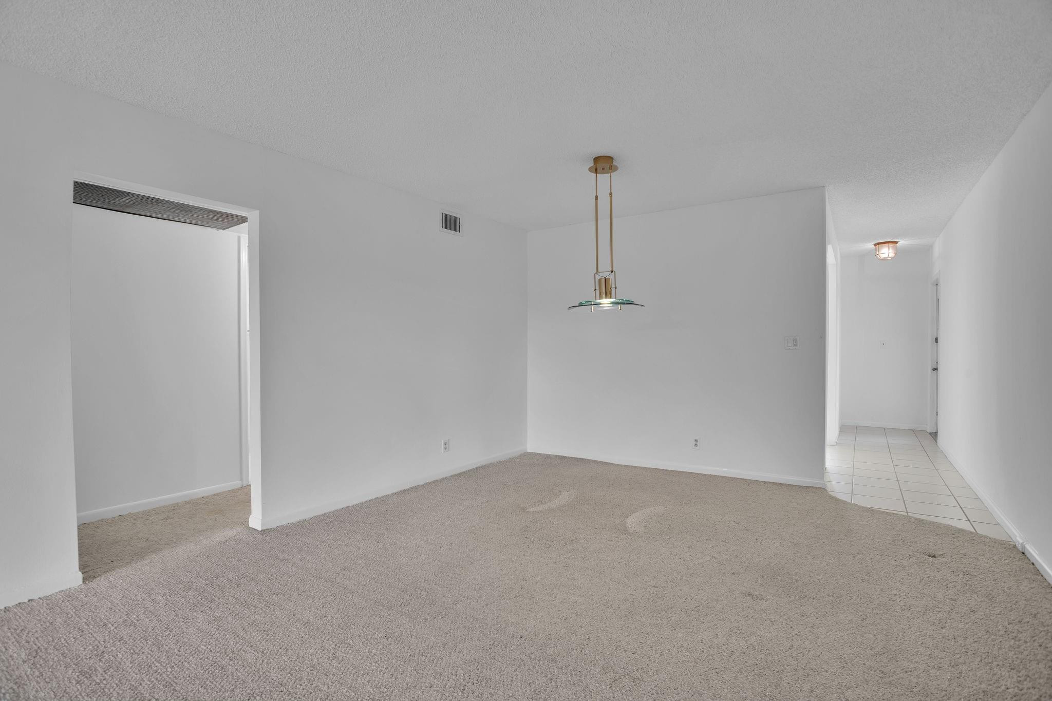 4402 Martinique Court M4